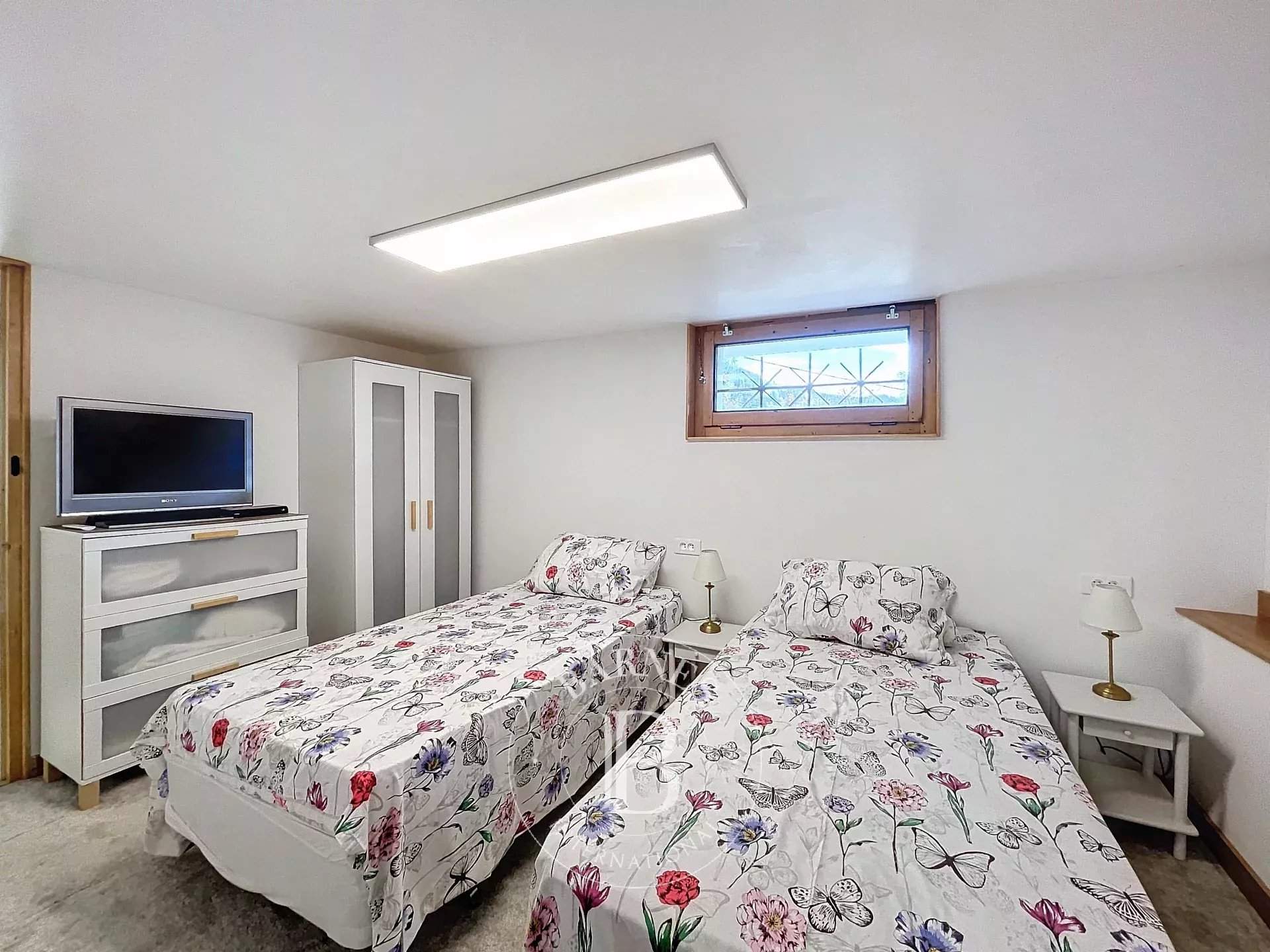 Les Gets  - Chalet 3 Pièces 2 Chambres - picture 14