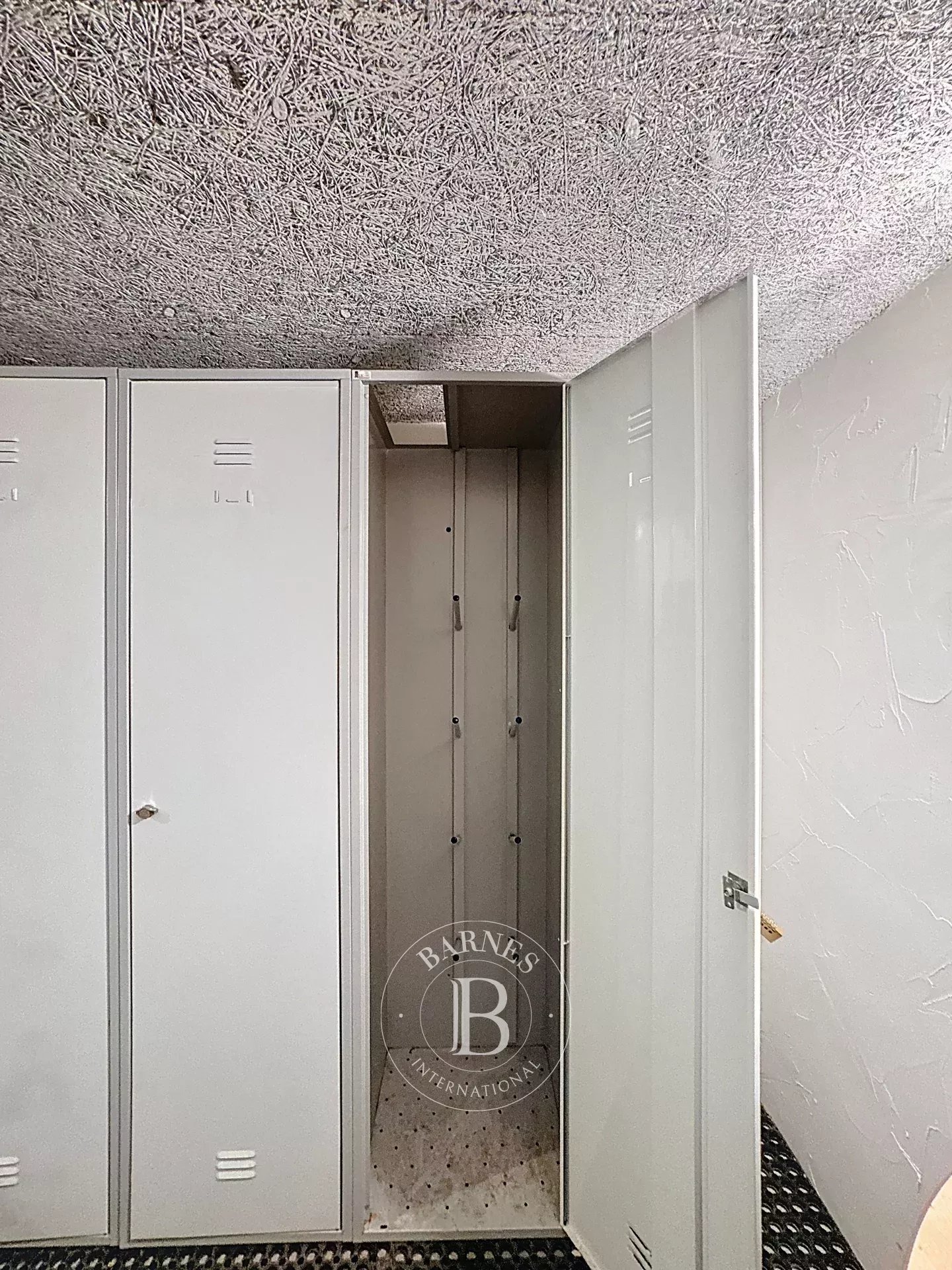 Amapa - Les Gets - ski in/out picture 18