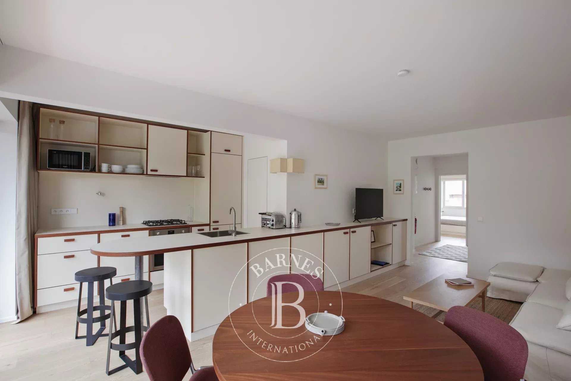 Forest  - Apartment 2 Bedrooms