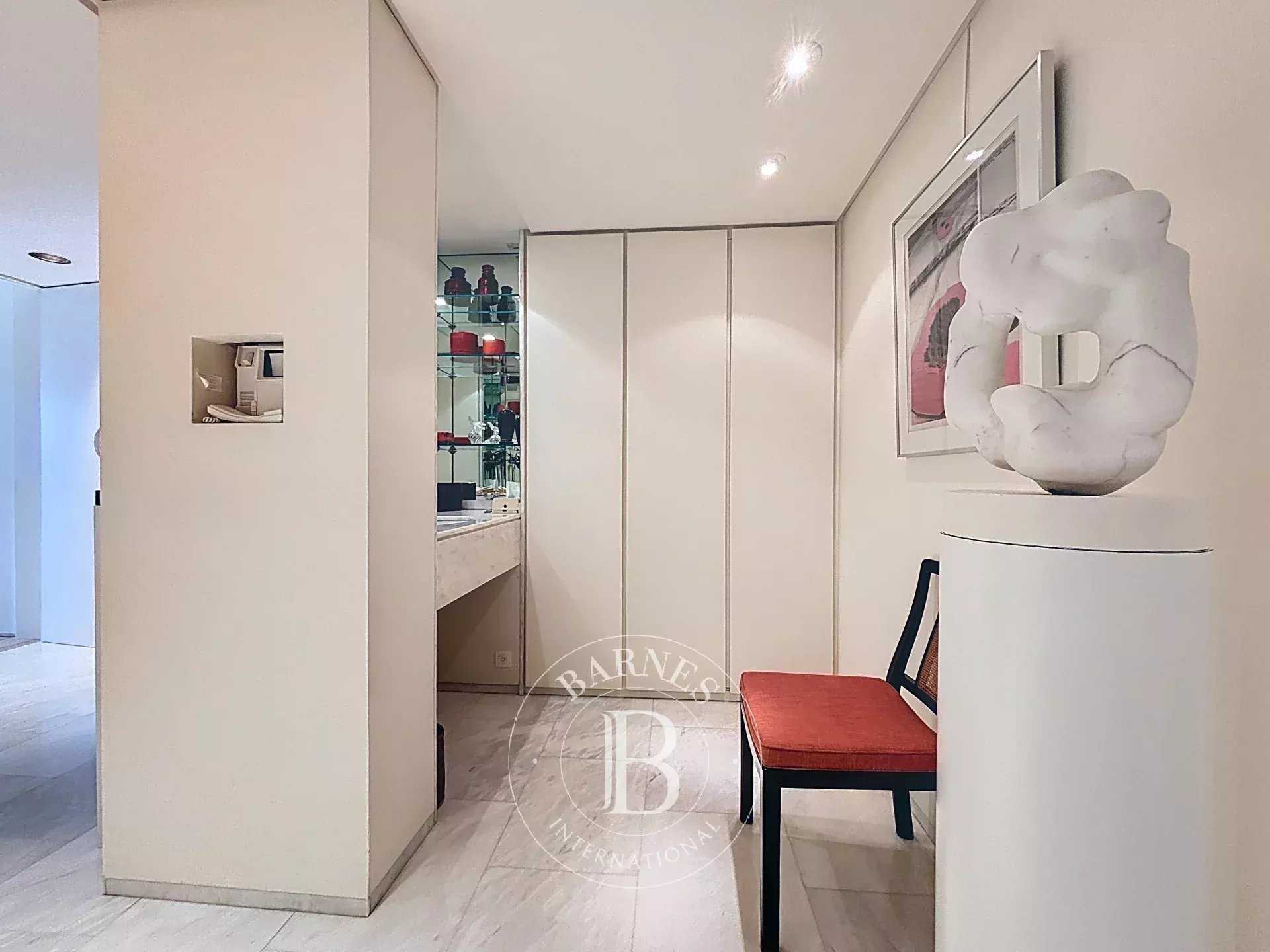 Uccle  - Apartment 2 Bedrooms