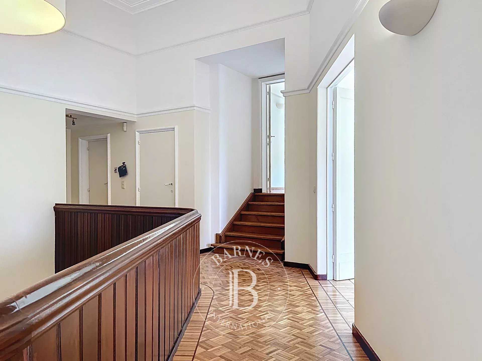 Bruxelles  - Duplex 3 Bedrooms