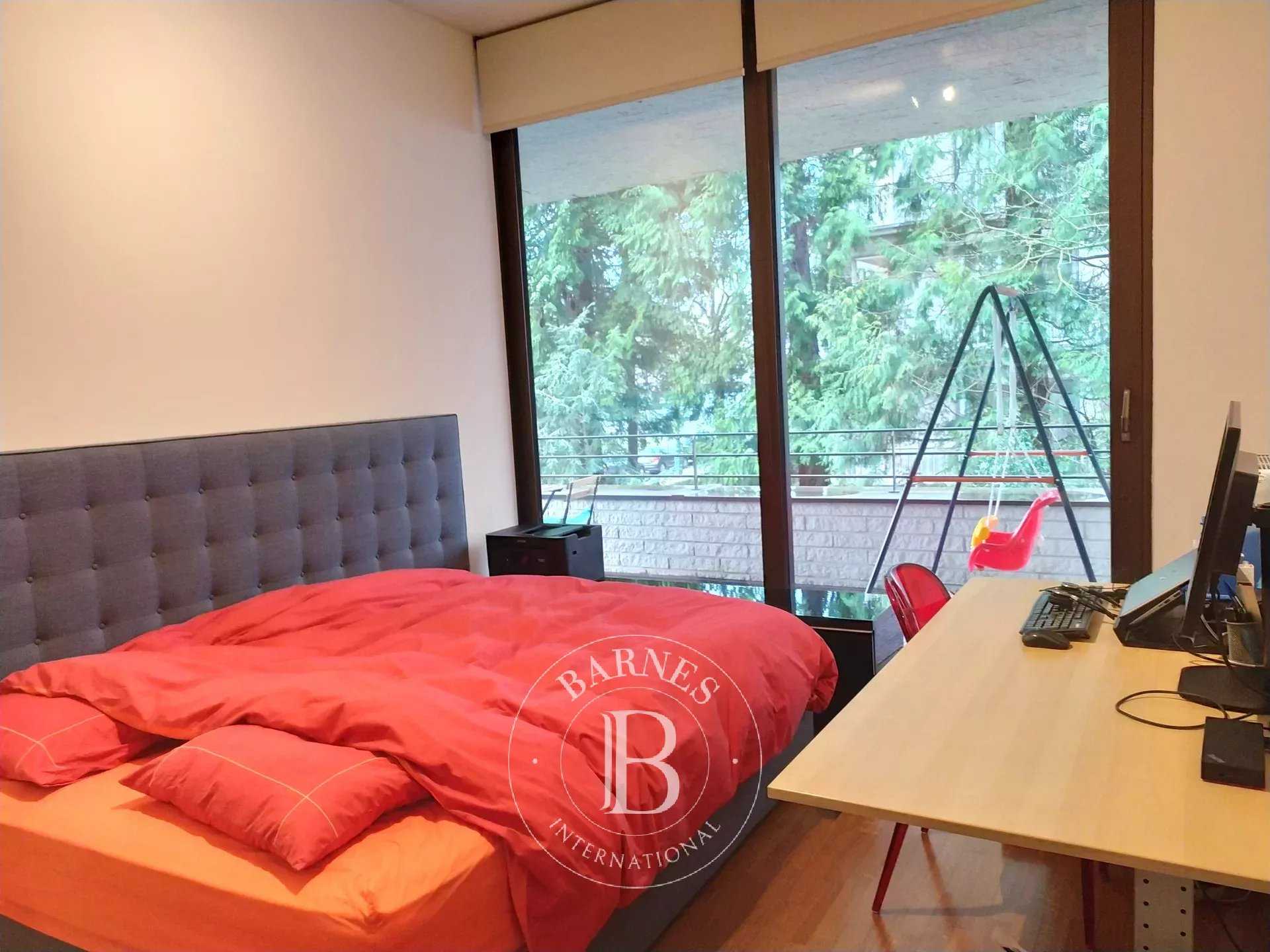Ixelles  - Apartment 2 Bedrooms