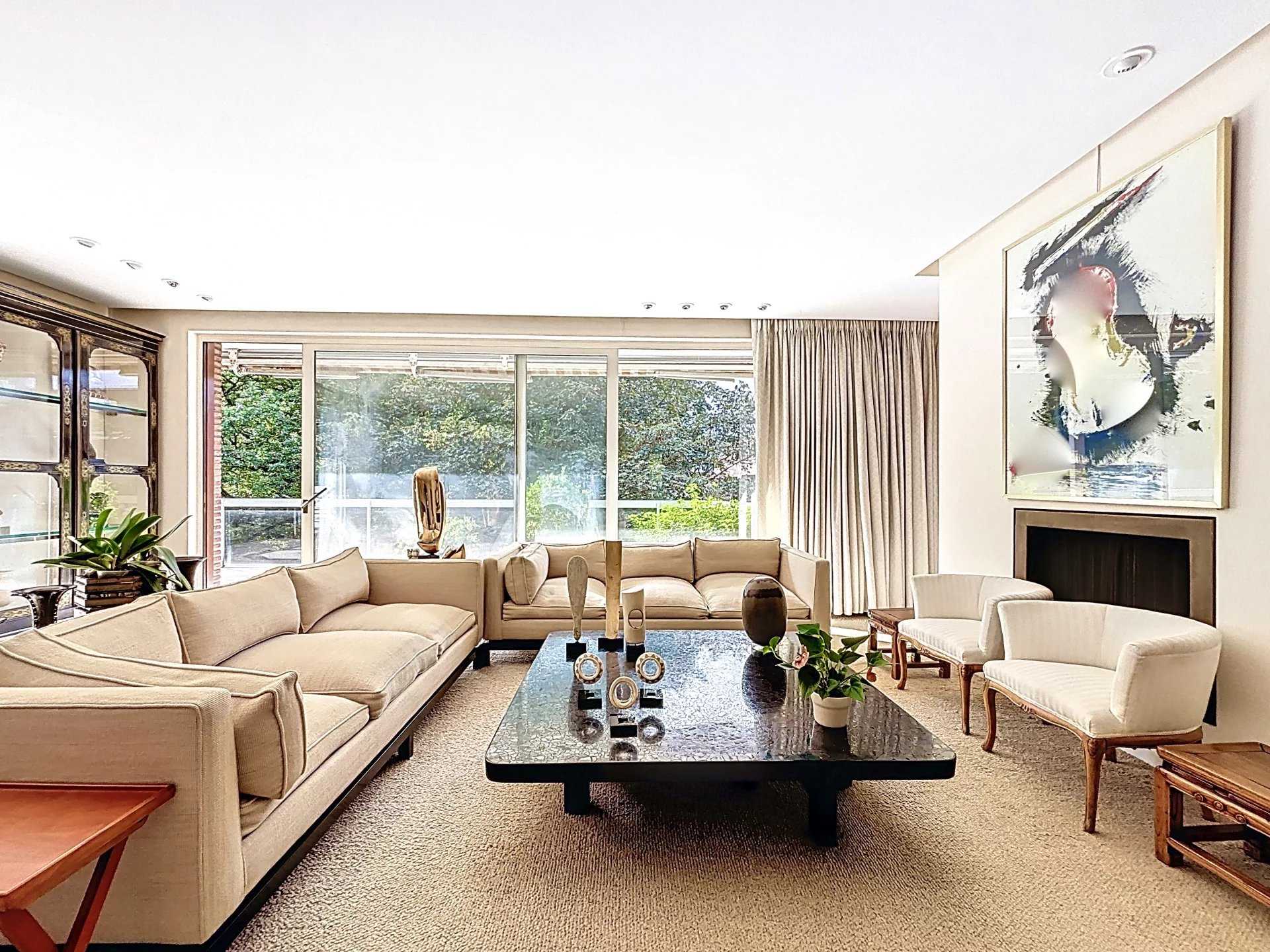 Uccle  - Apartment 2 Bedrooms