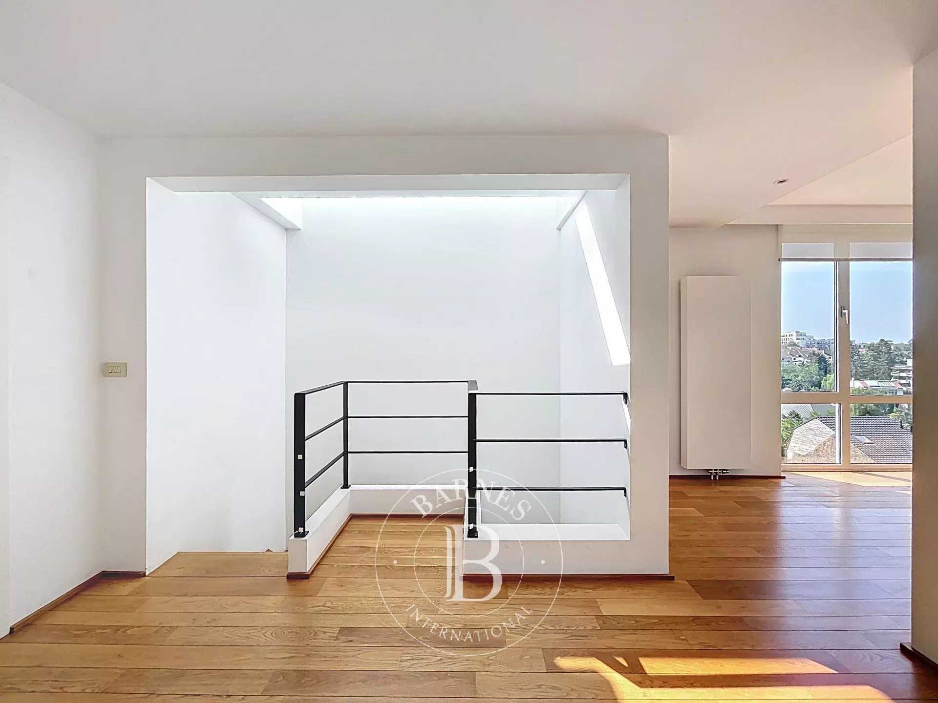 Uccle  - Apartment 4 Bedrooms