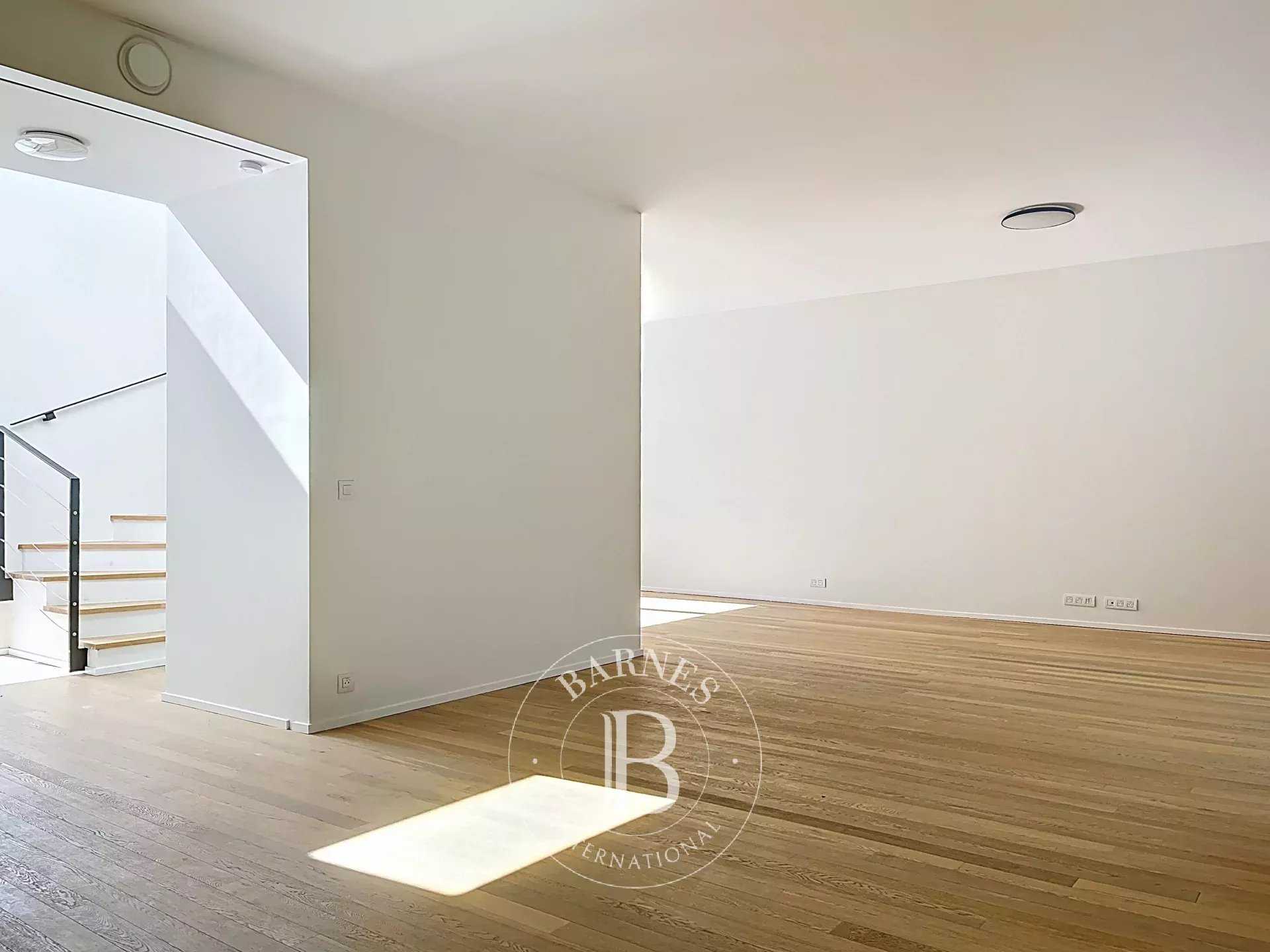 Uccle  - House 3 Bedrooms