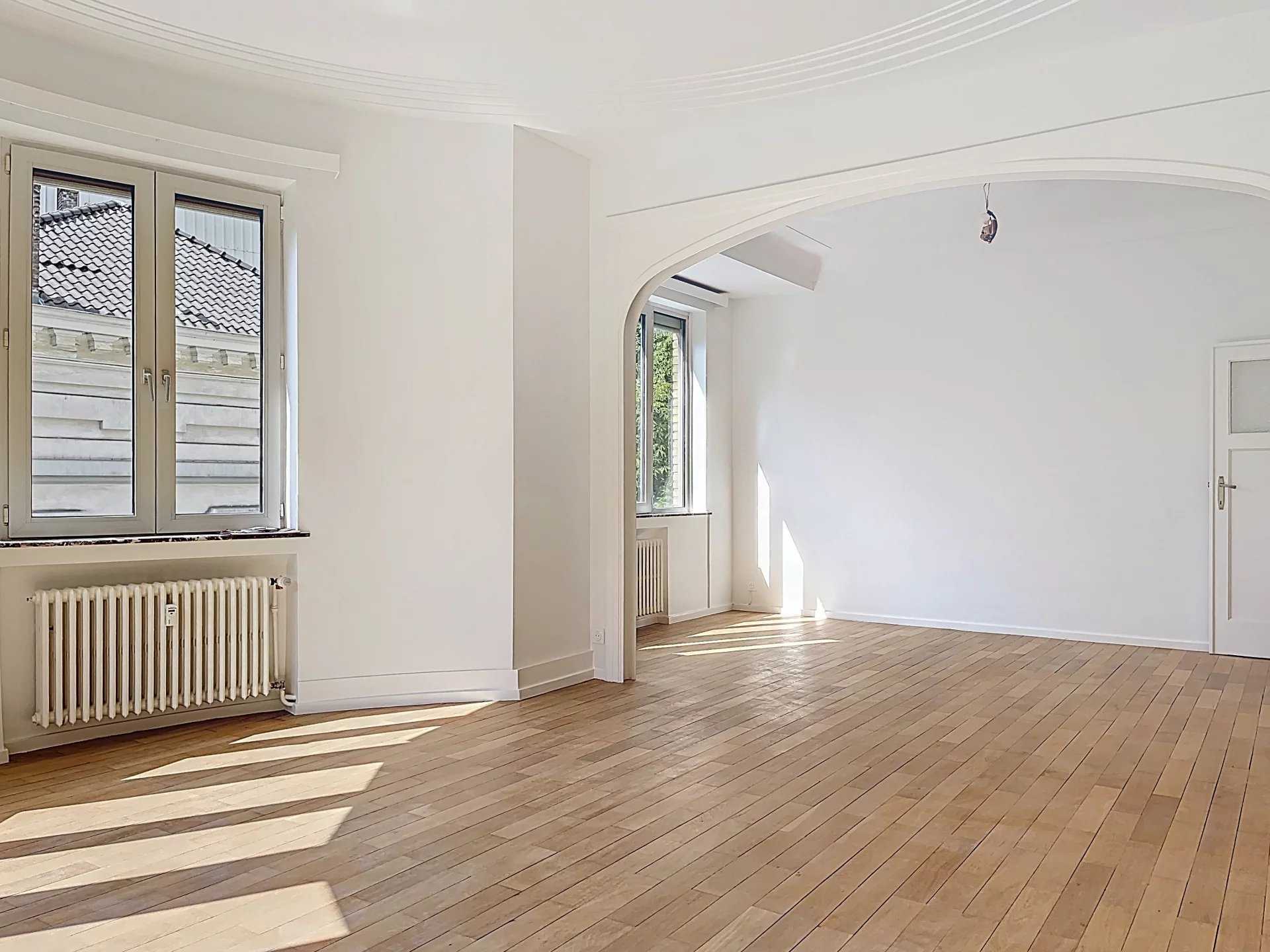 Bruxelles  - Apartment 2 Bedrooms