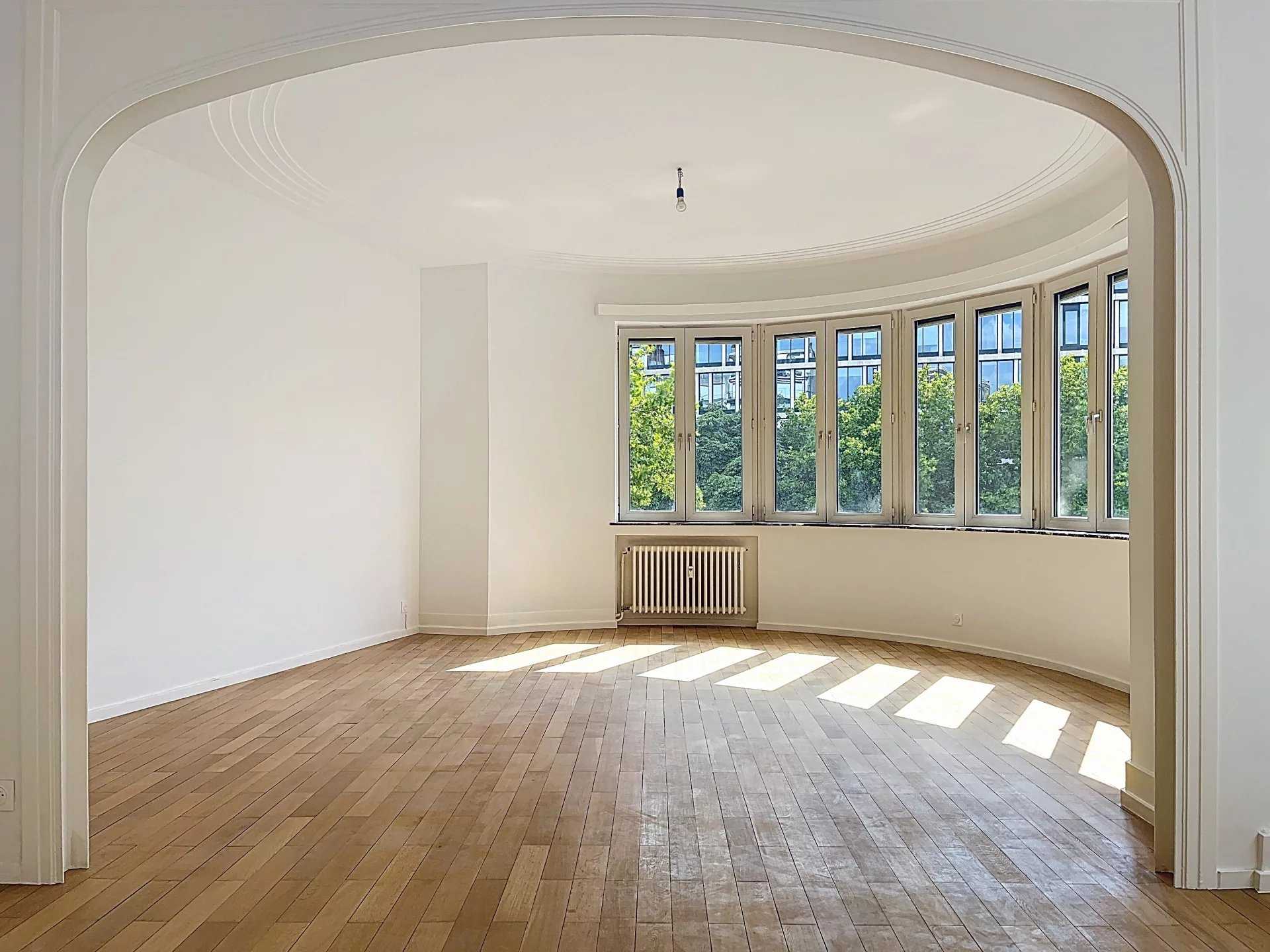 Bruxelles  - Apartment 2 Bedrooms