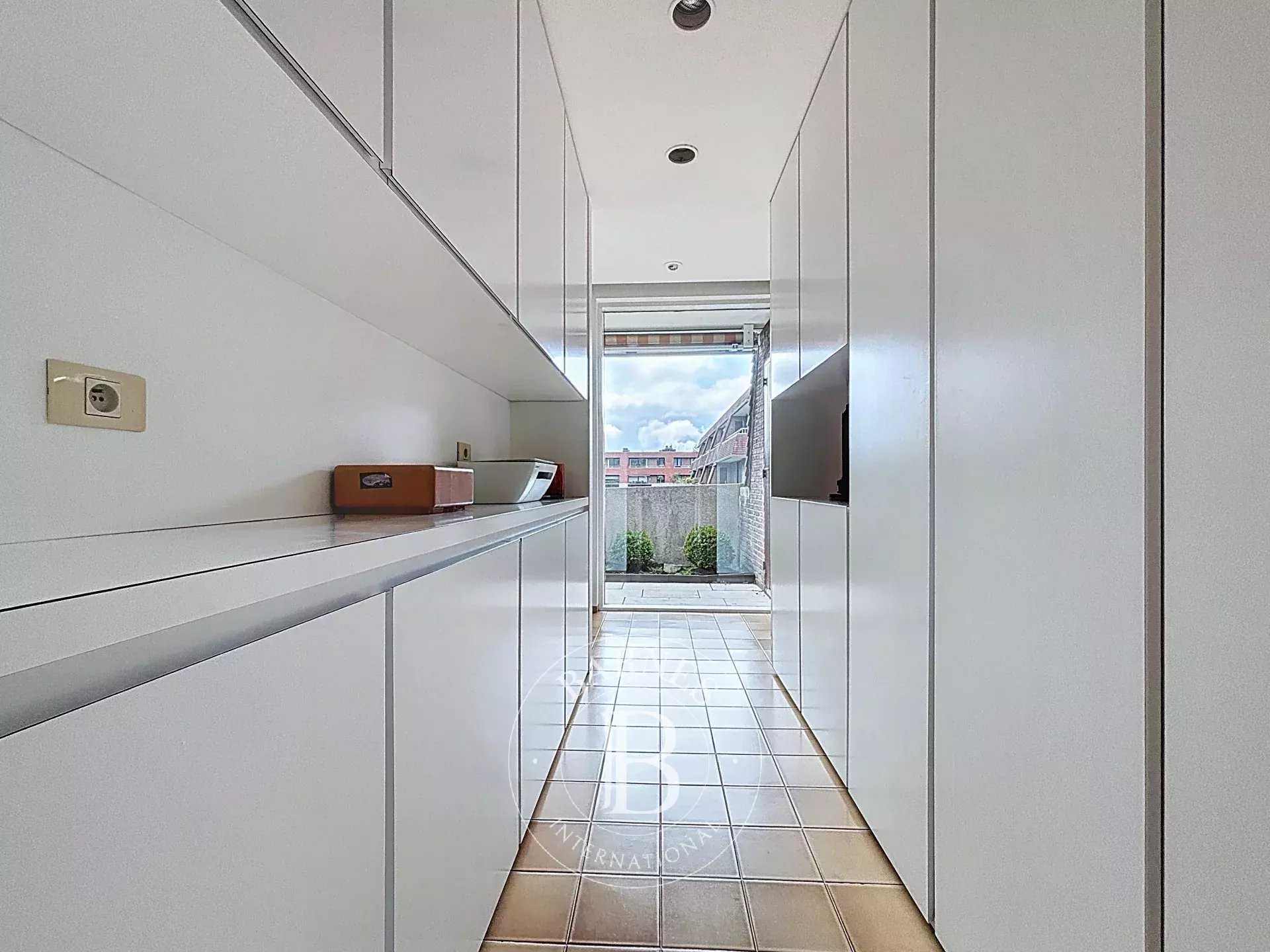 Uccle  - Apartment 2 Bedrooms