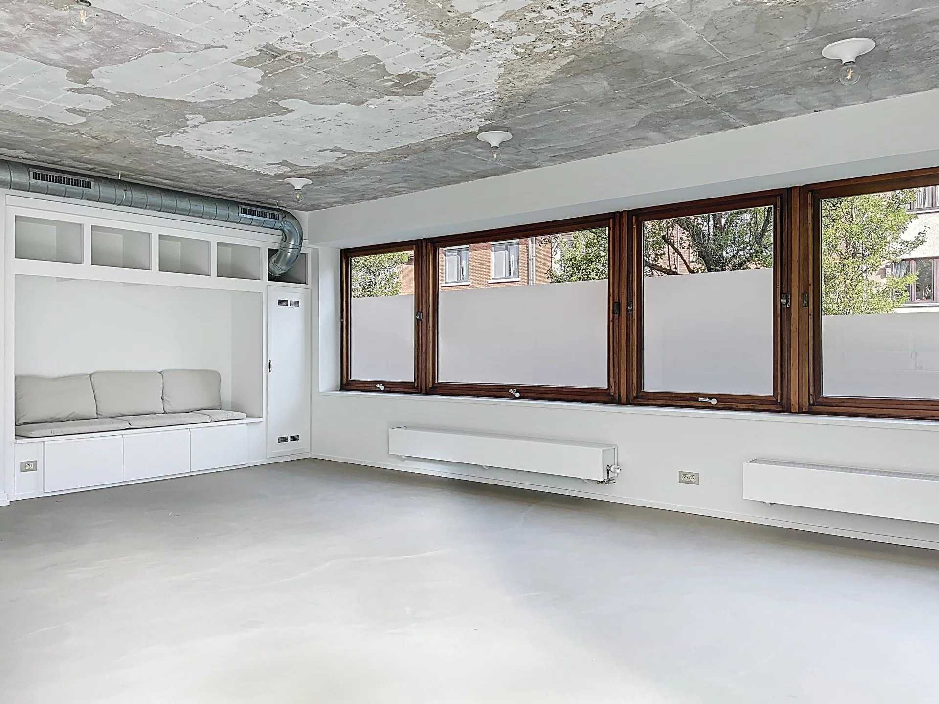 Auderghem  - Apartment 2 Bedrooms