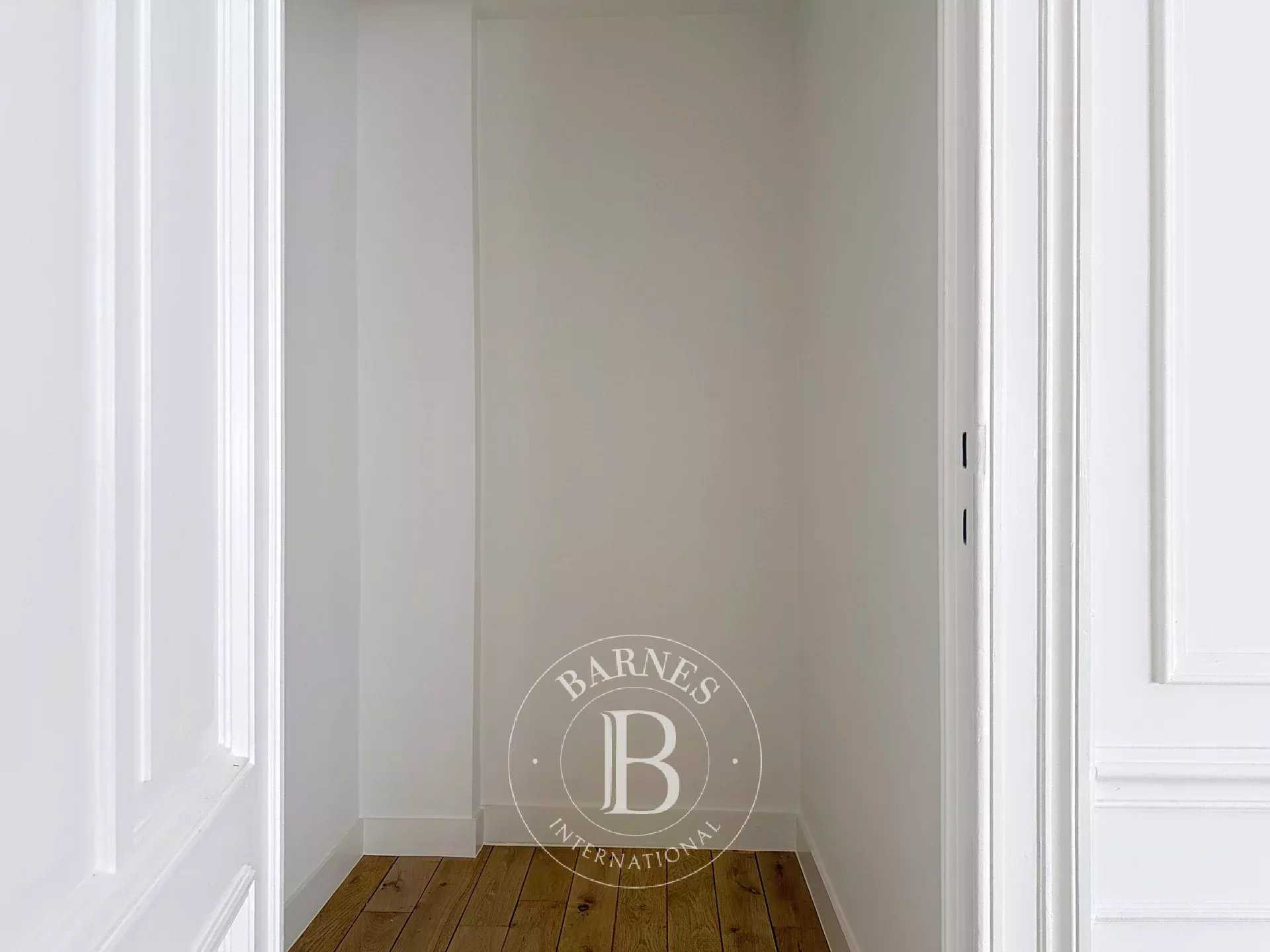 Ixelles  - Apartment 1 Bedroom