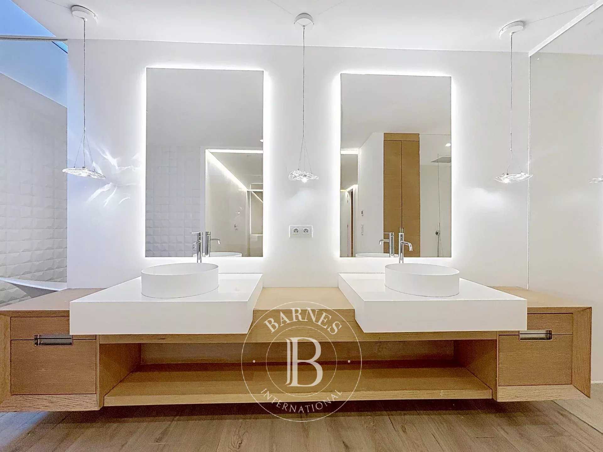 Bruxelles  - Casa 4 Cuartos 2 Habitaciones