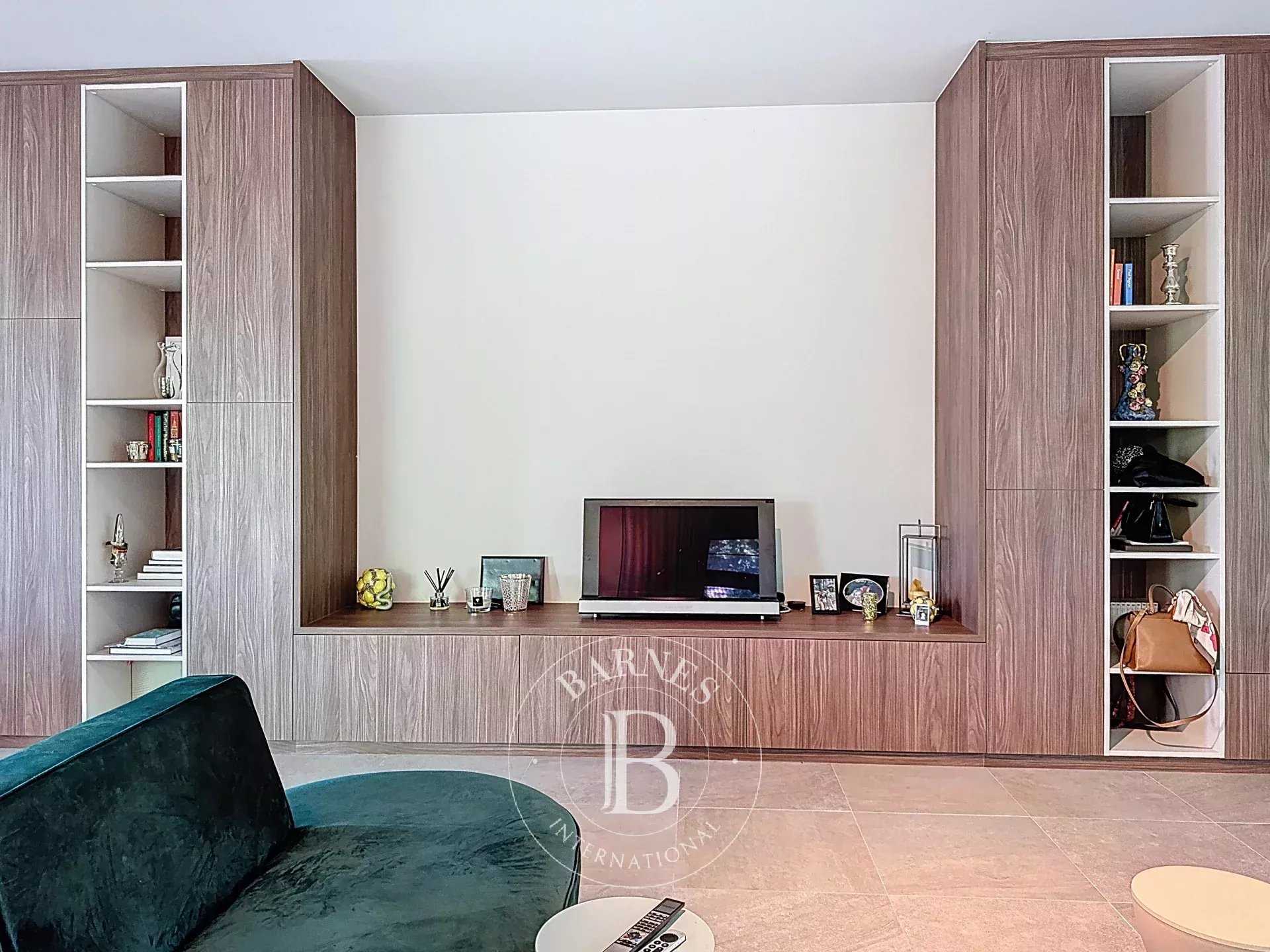 Dilbeek  - Apartment 2 Bedrooms