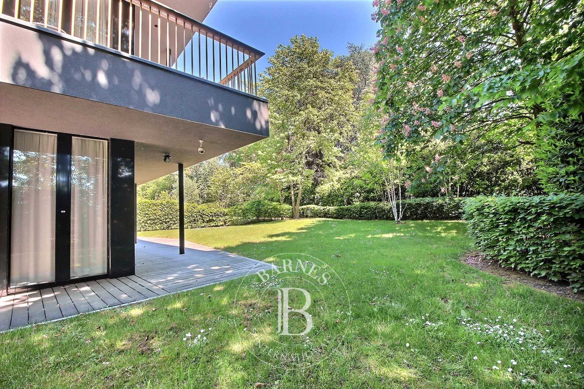 Uccle  - Apartment 3 Bedrooms