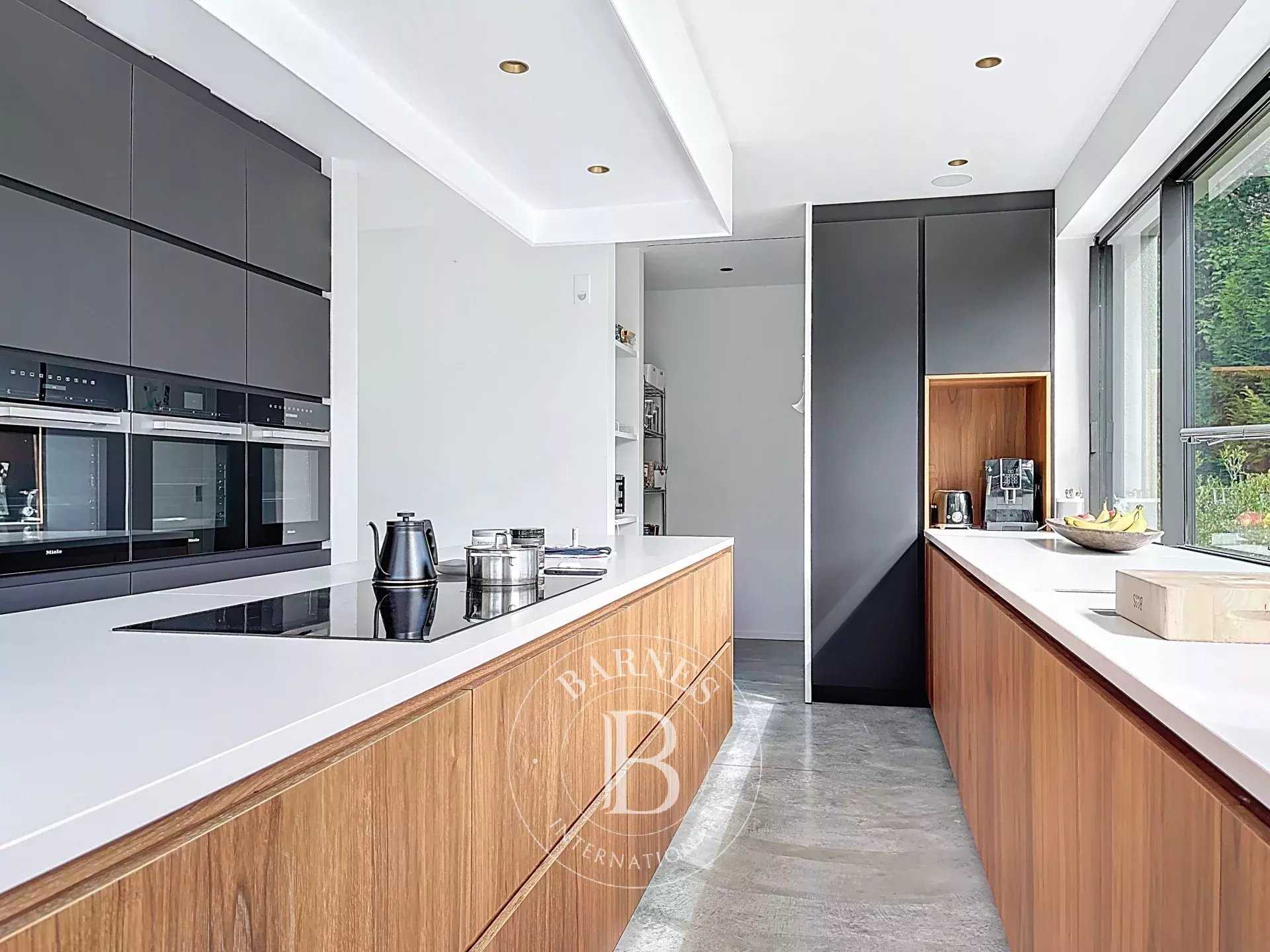 Tervuren  - Villa 5 Bedrooms