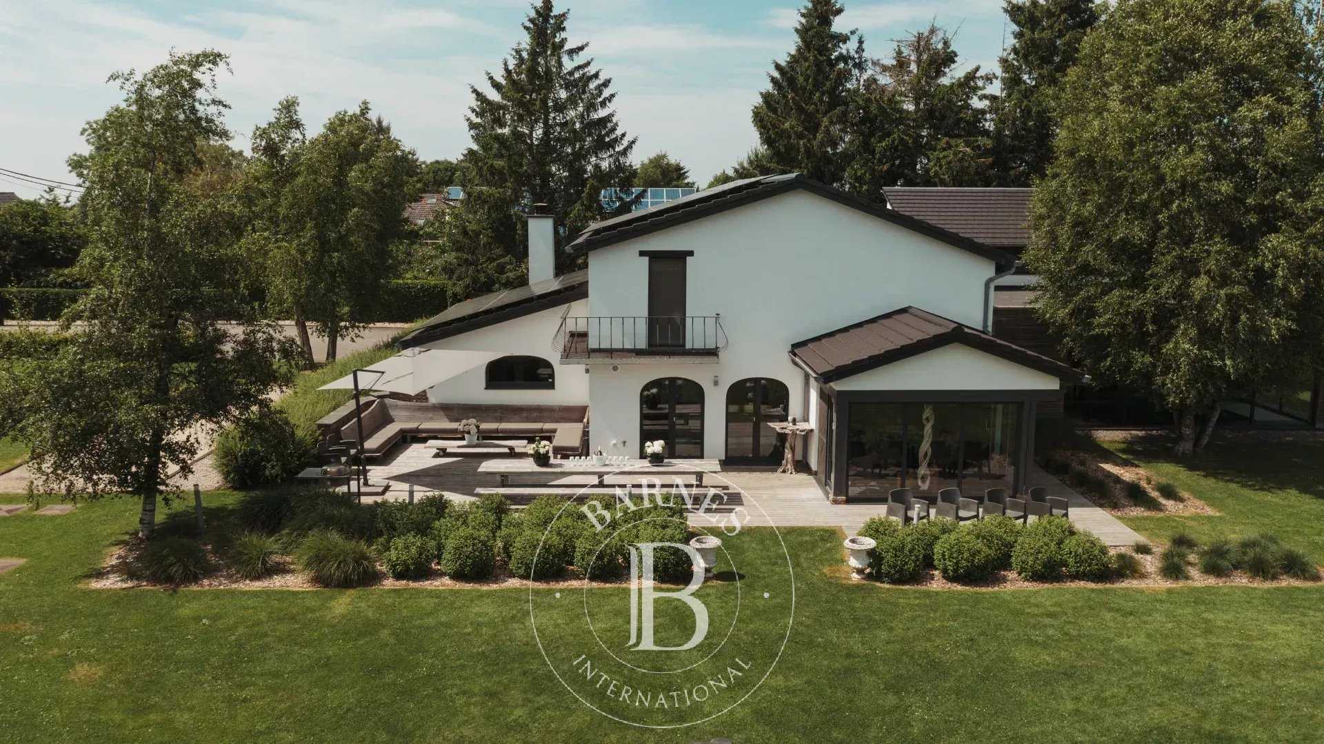 Jalhay  - Hostal 21 Cuartos 7 Habitaciones