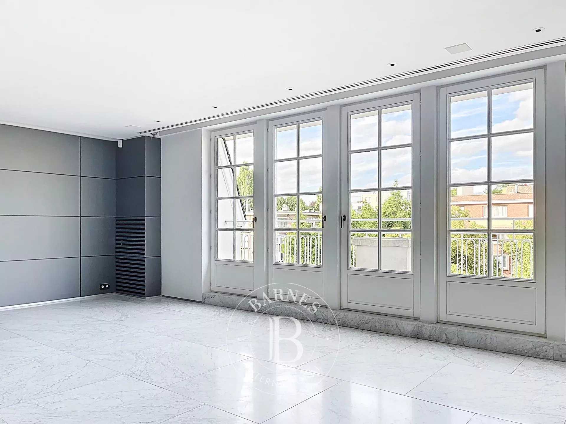 Bruxelles  - Apartment 2 Bedrooms