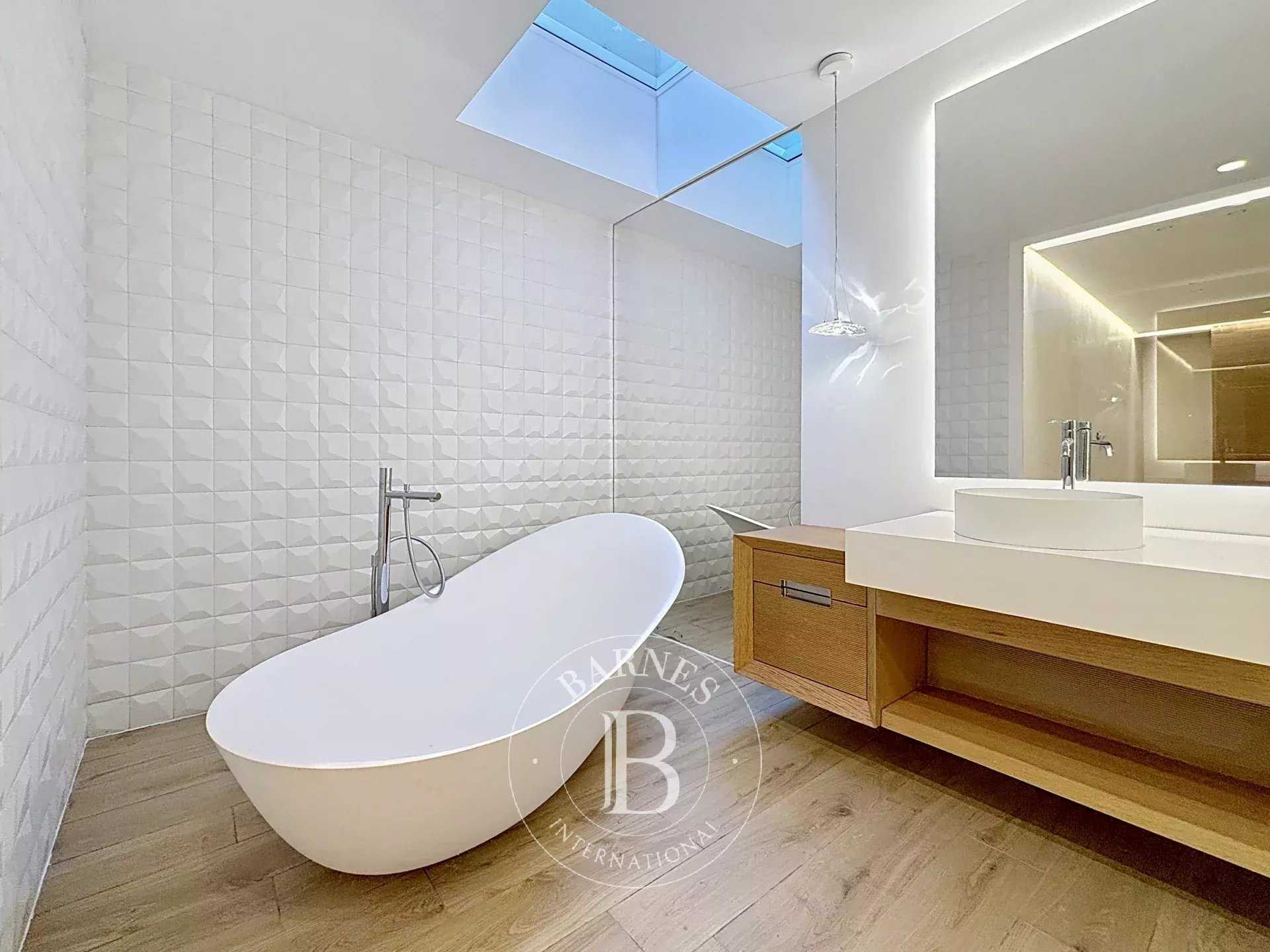 Bruxelles  - Casa 4 Cuartos 2 Habitaciones