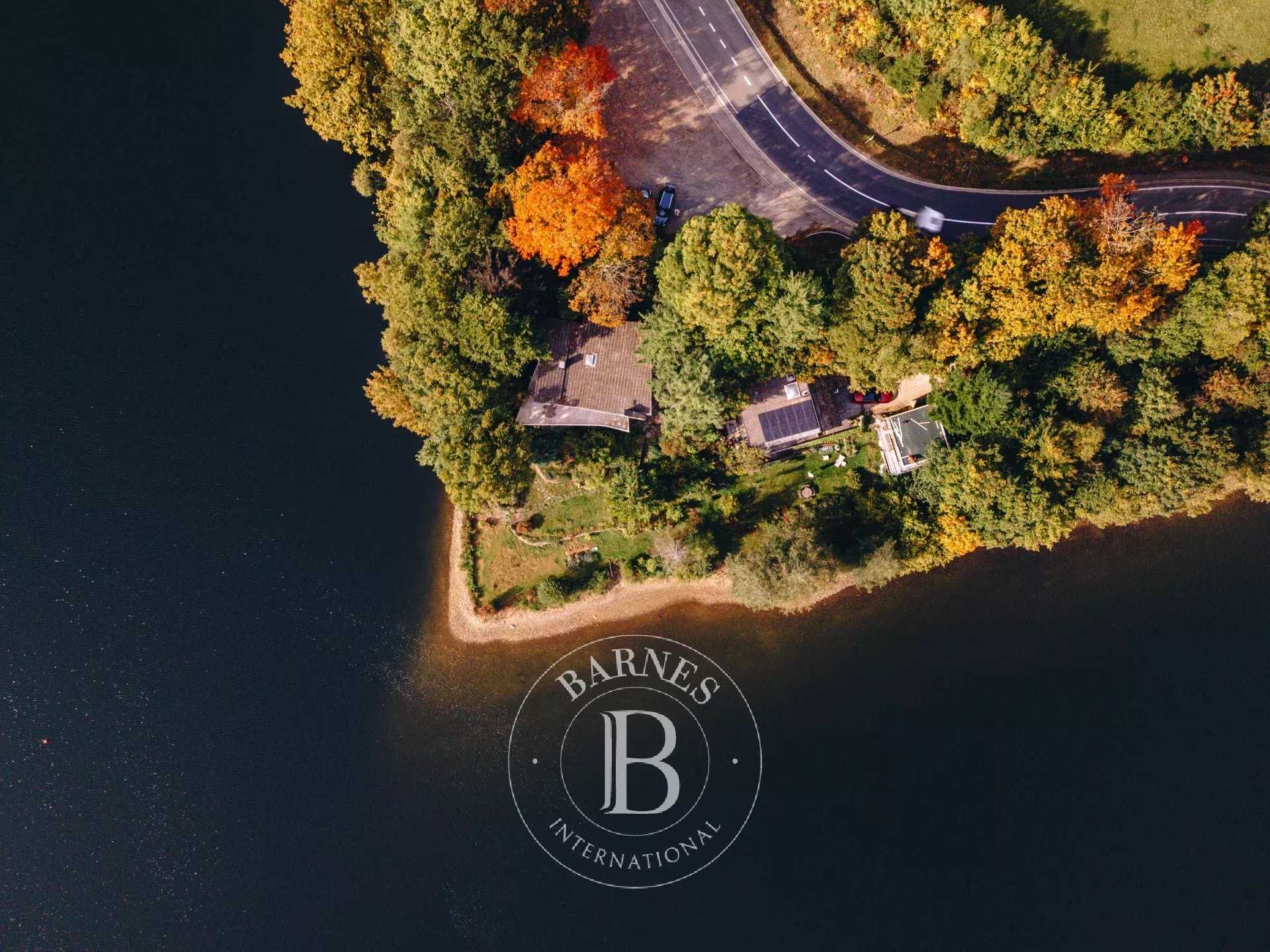 Waimes  - House 4 Bedrooms