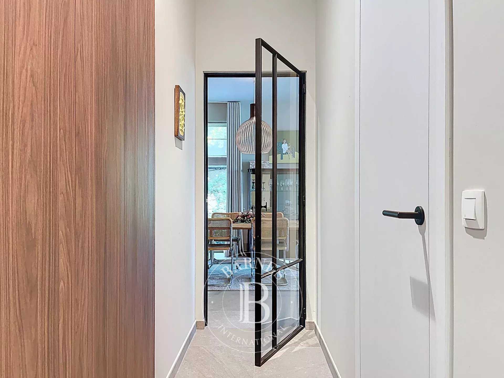 Dilbeek  - Apartment 2 Bedrooms