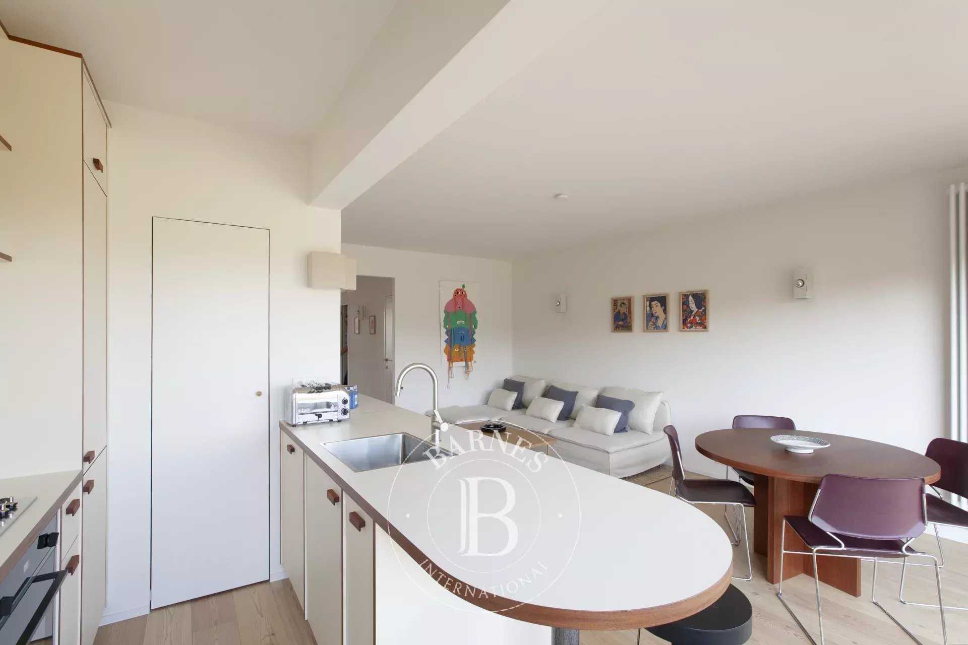 Forest  - Apartment 2 Bedrooms