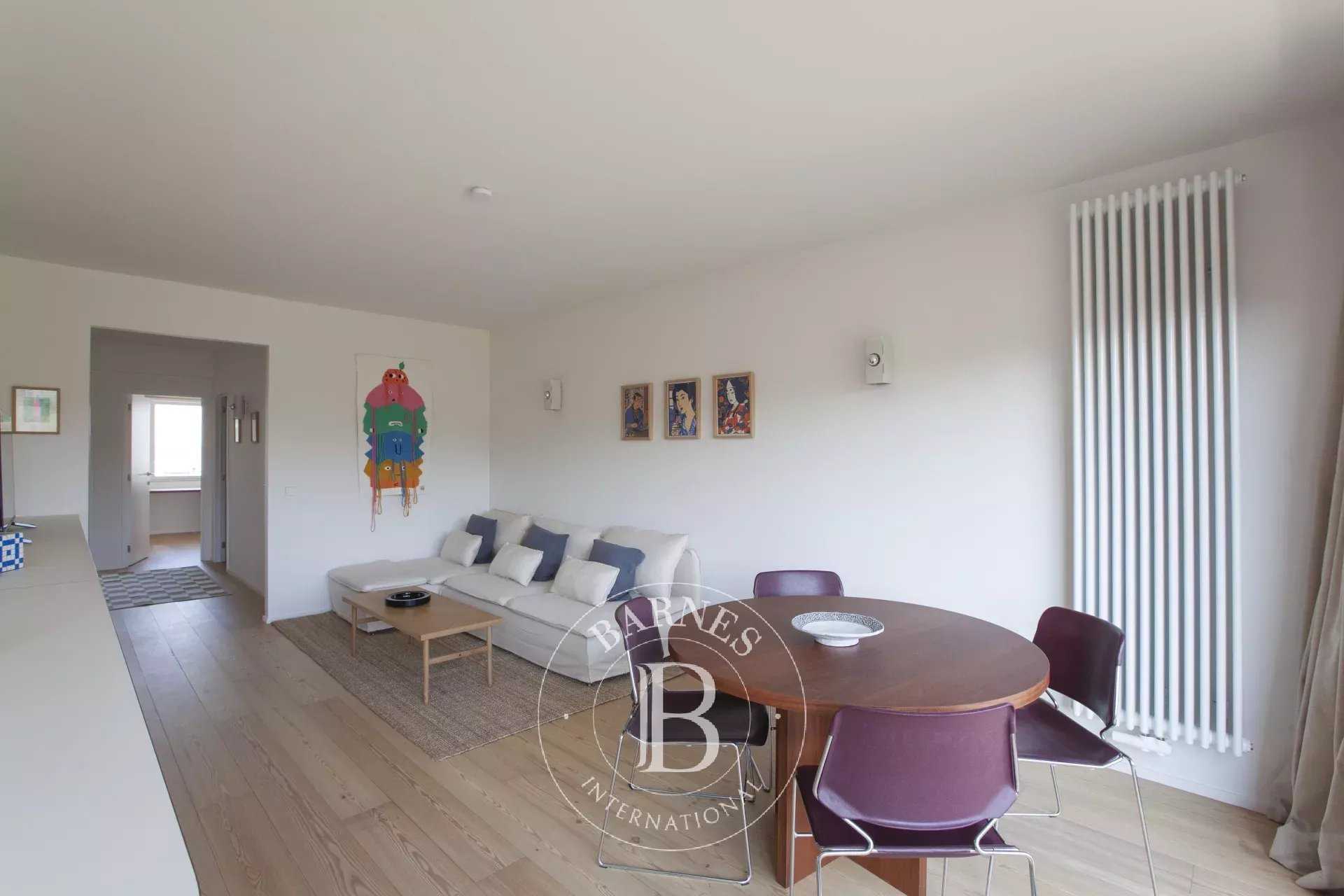 Forest  - Apartment 2 Bedrooms