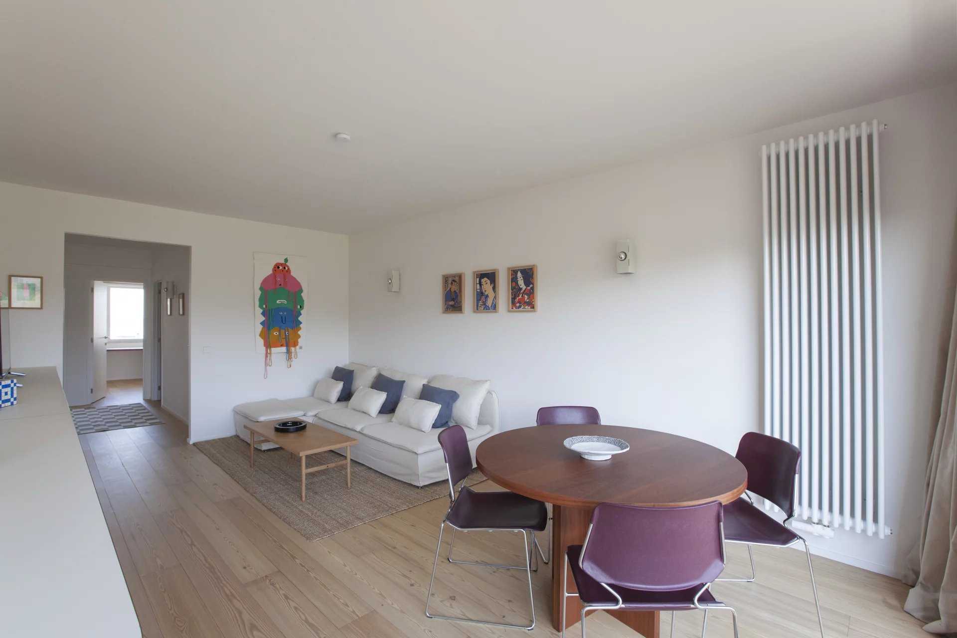 Forest  - Apartment 2 Bedrooms