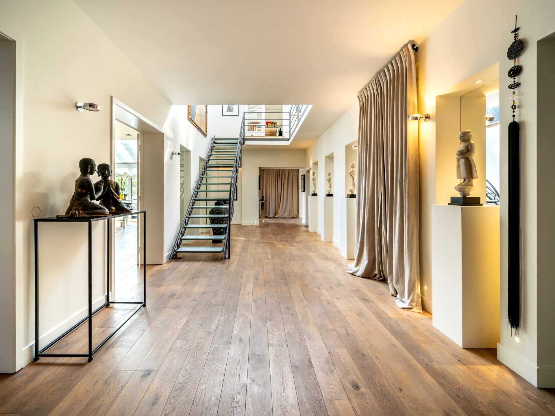 Appartement Ixelles