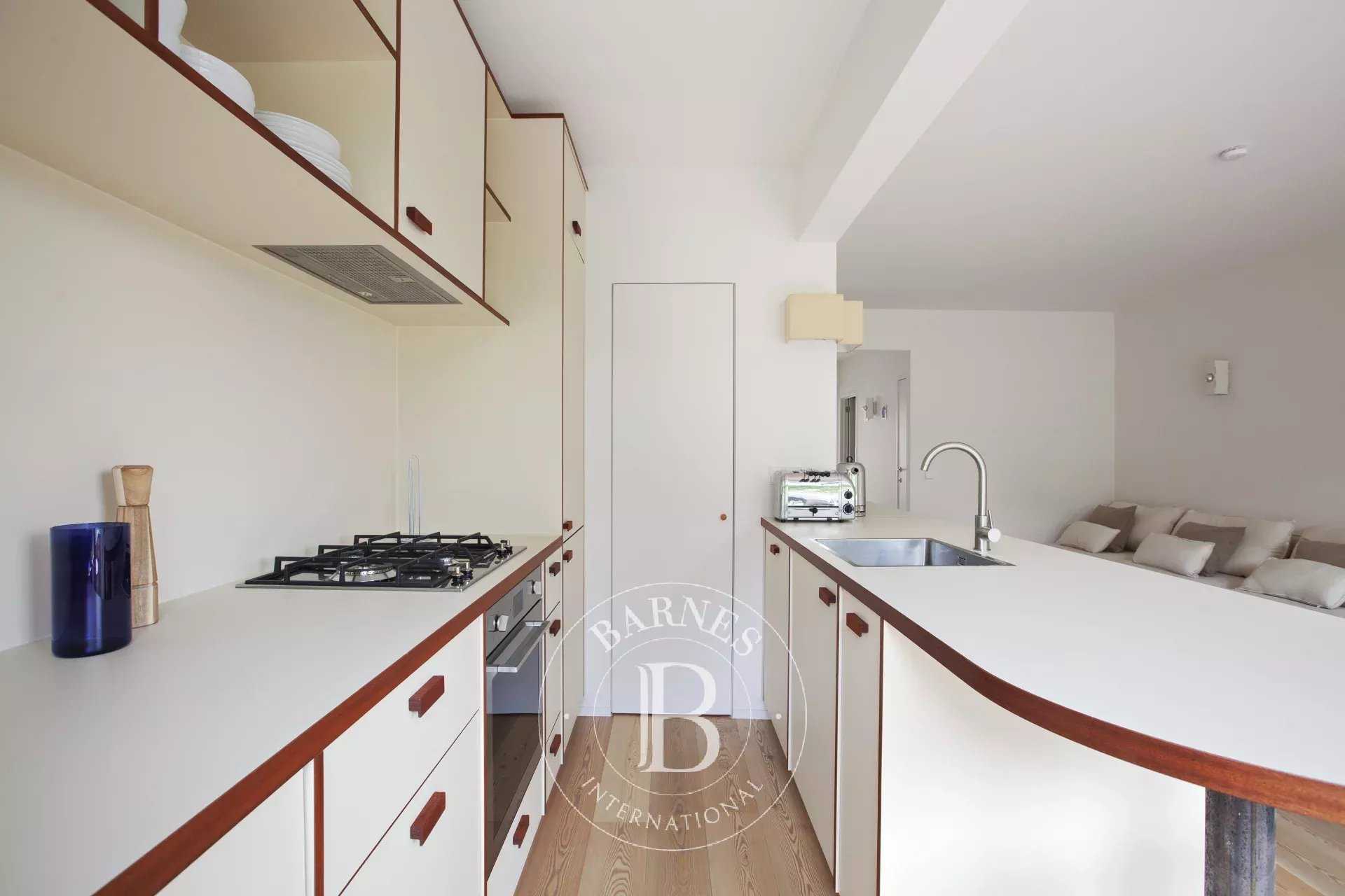 Forest  - Apartment 2 Bedrooms