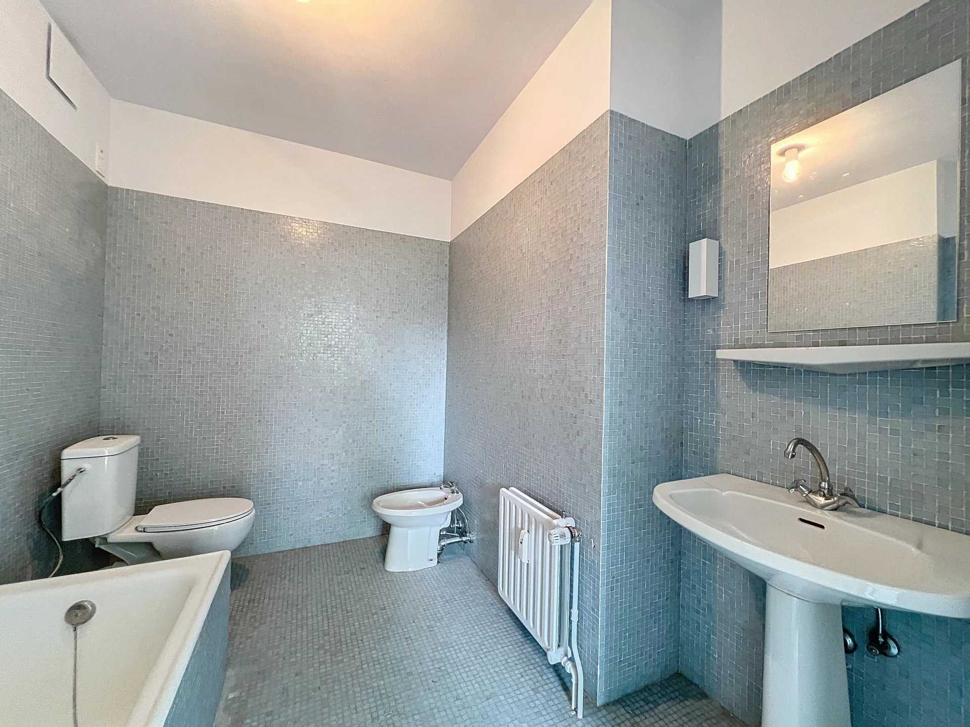 Uccle  - Apartment 4 Bedrooms