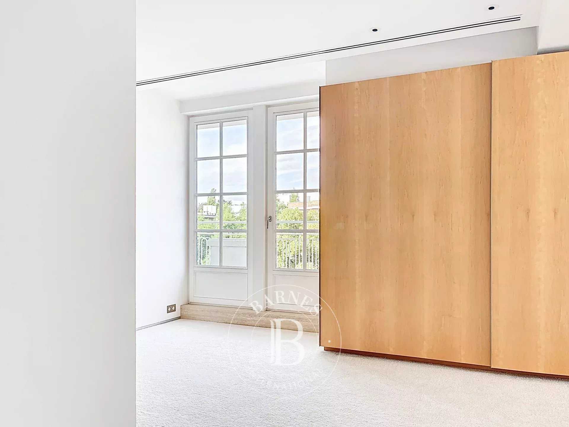 Bruxelles  - Apartment 2 Bedrooms