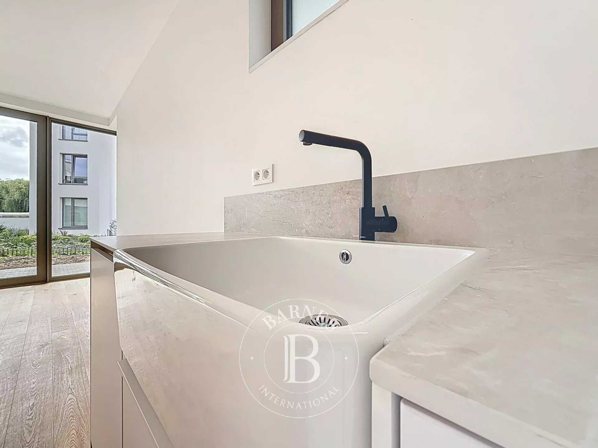 Uccle  - Apartment 2 Bedrooms