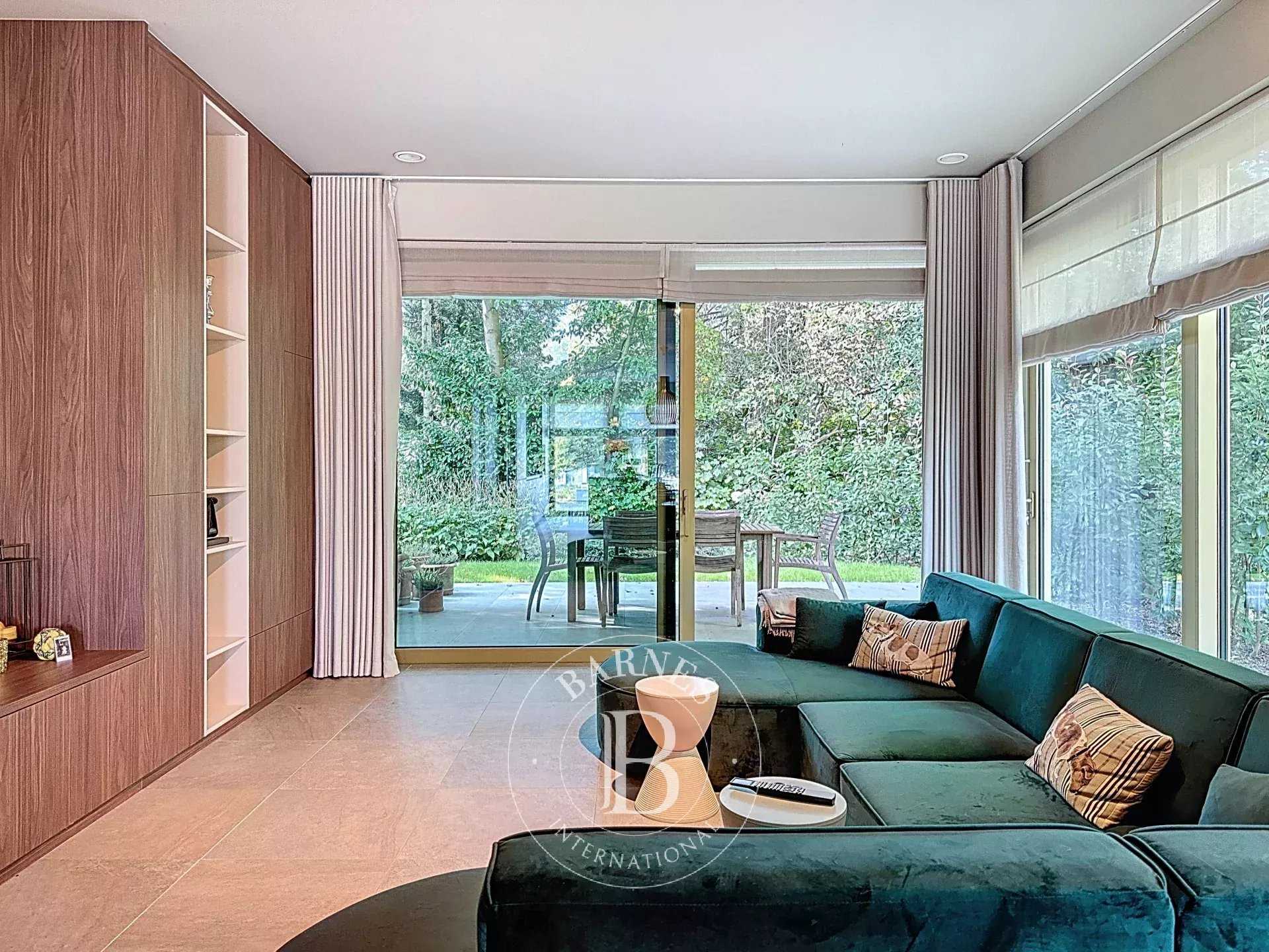 Dilbeek  - Apartment 2 Bedrooms