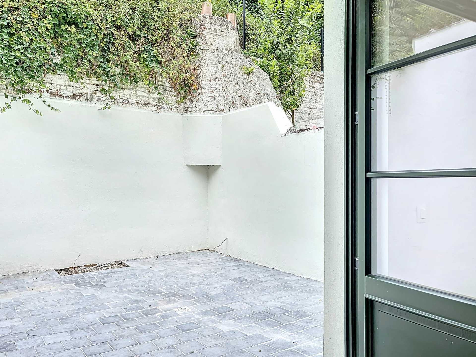 Watermael-Boitsfort  - Maison 10 Pi&egrave;ces 4 Chambres