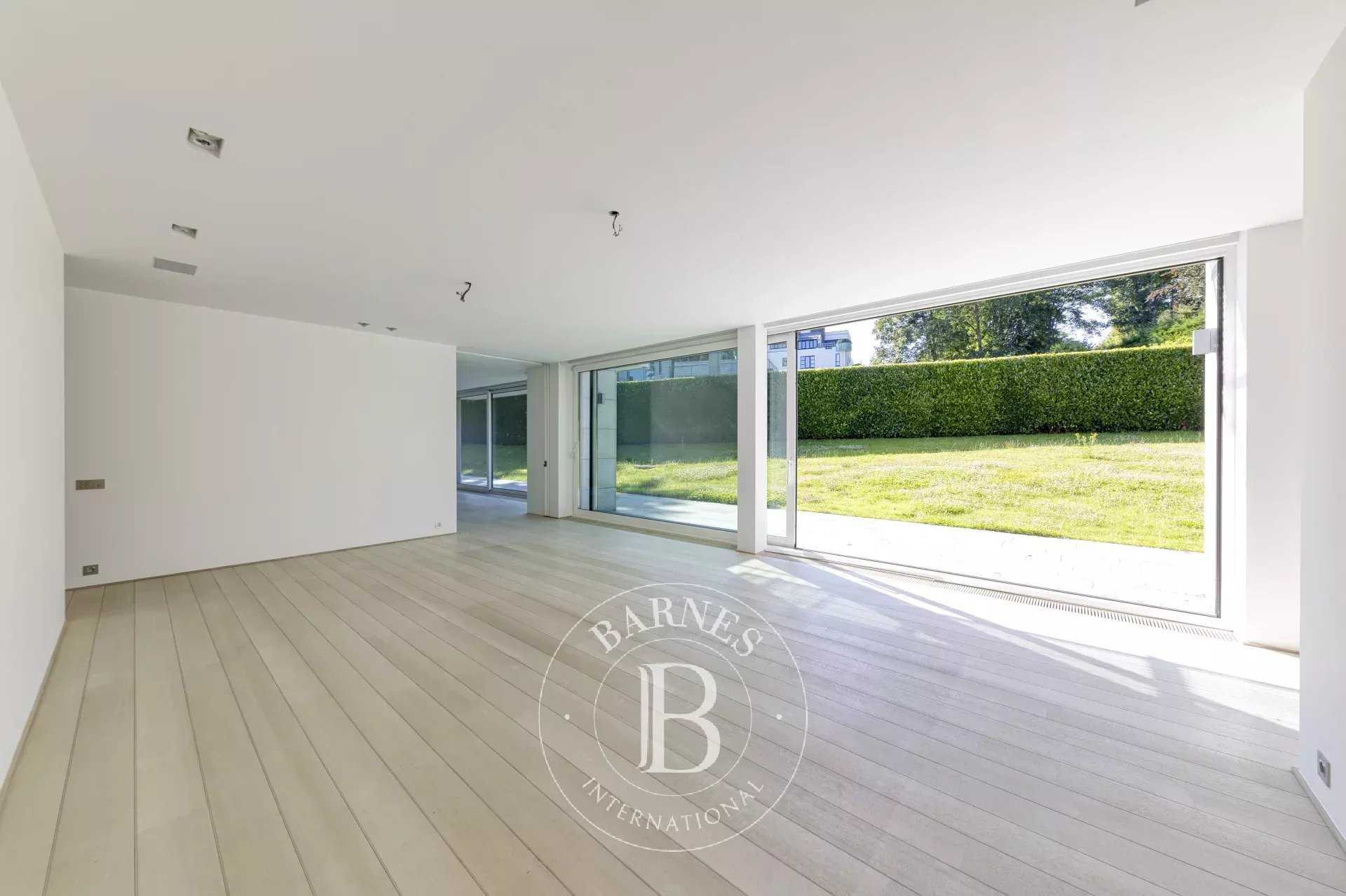Appartement Uccle