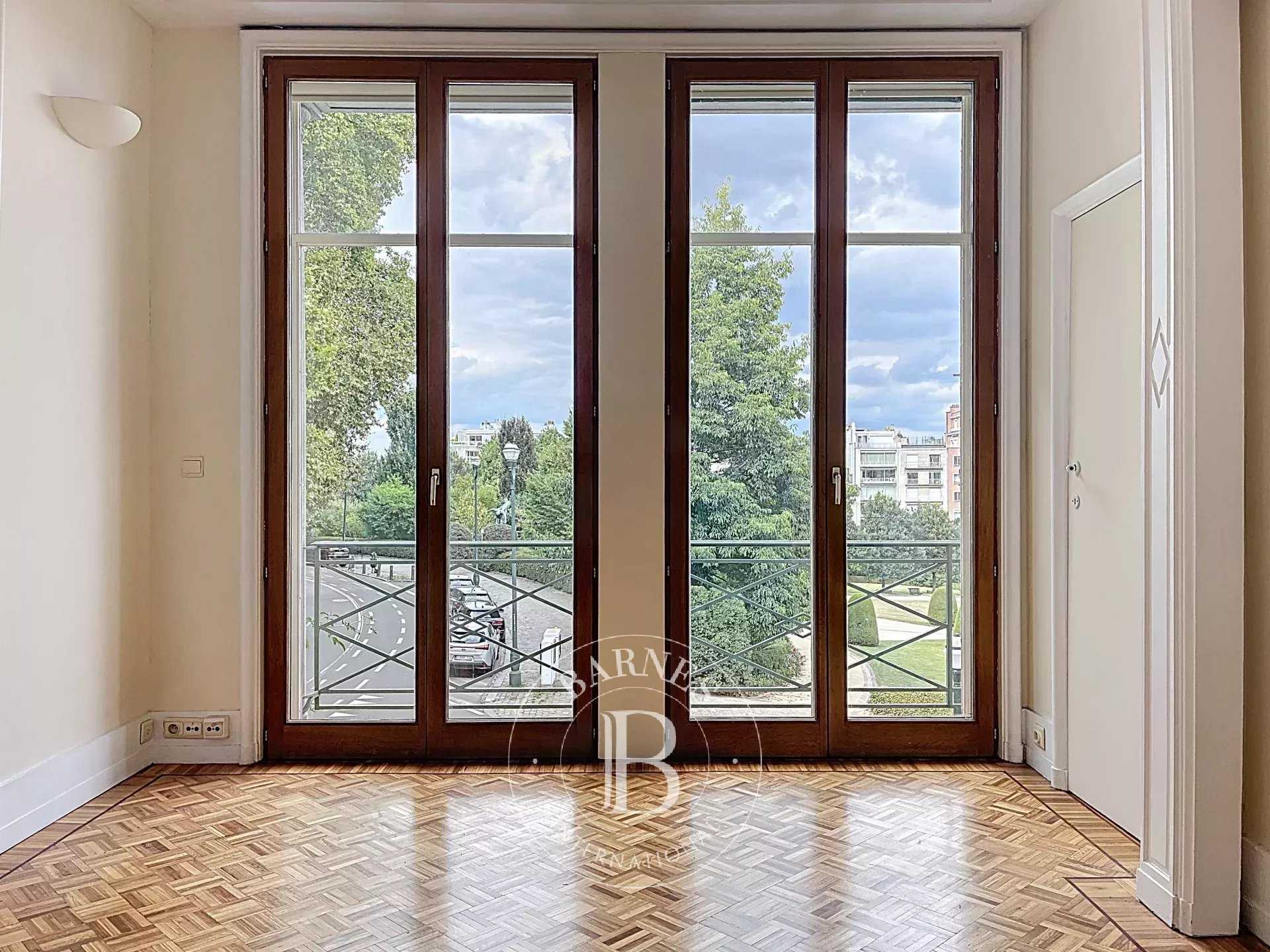 Bruxelles  - Duplex 3 Bedrooms