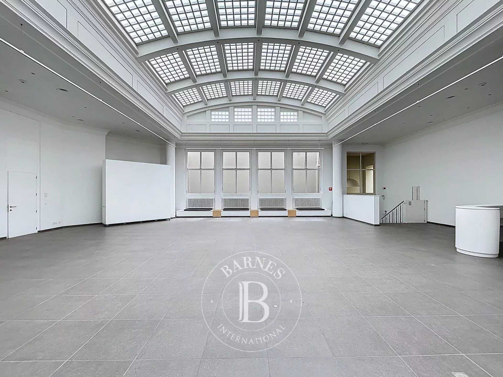 Workshop Saint-Gilles  -  ref 86104370 (picture 1)