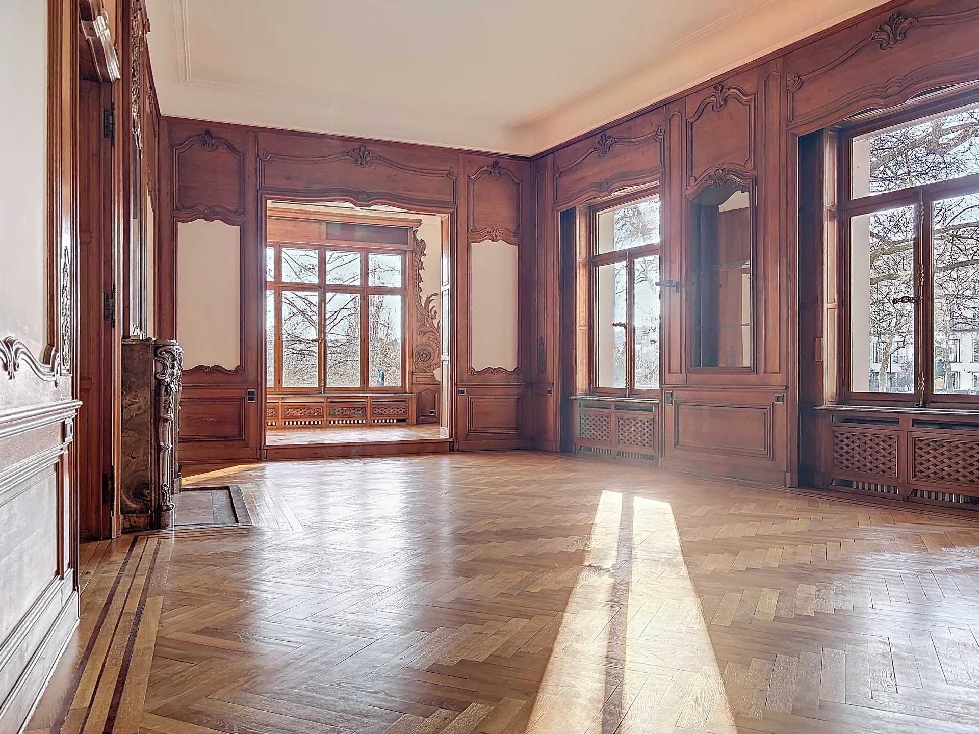 Apartment Ixelles  -  ref 86619876 (picture 2)