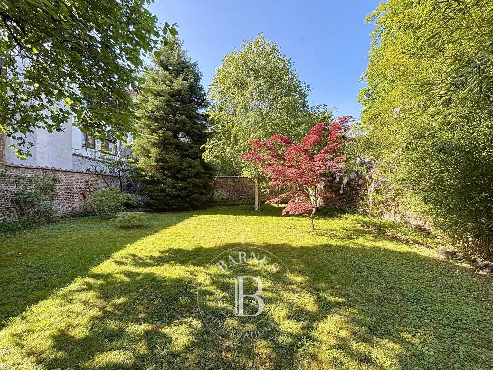 Maison Uccle  -  ref 85703306 (picture 3)