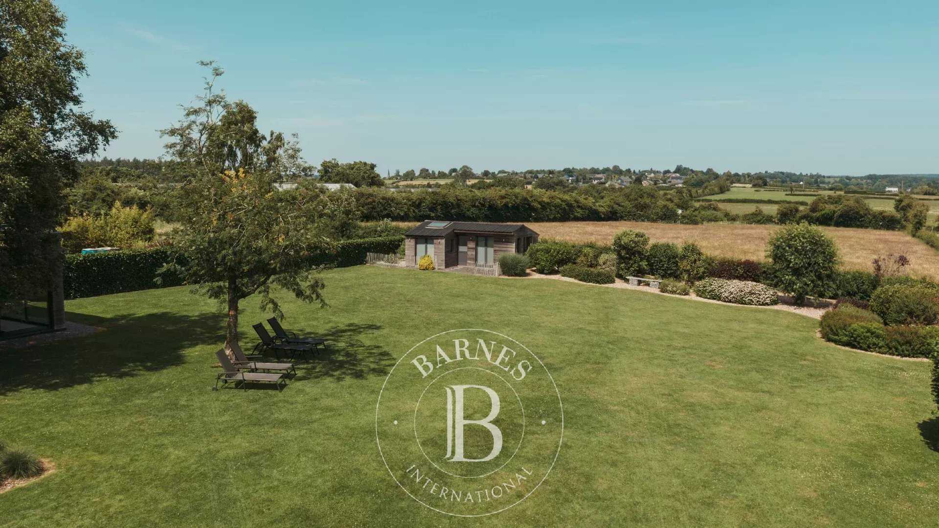 Hostal Jalhay  -  ref 86461738 (picture 3)