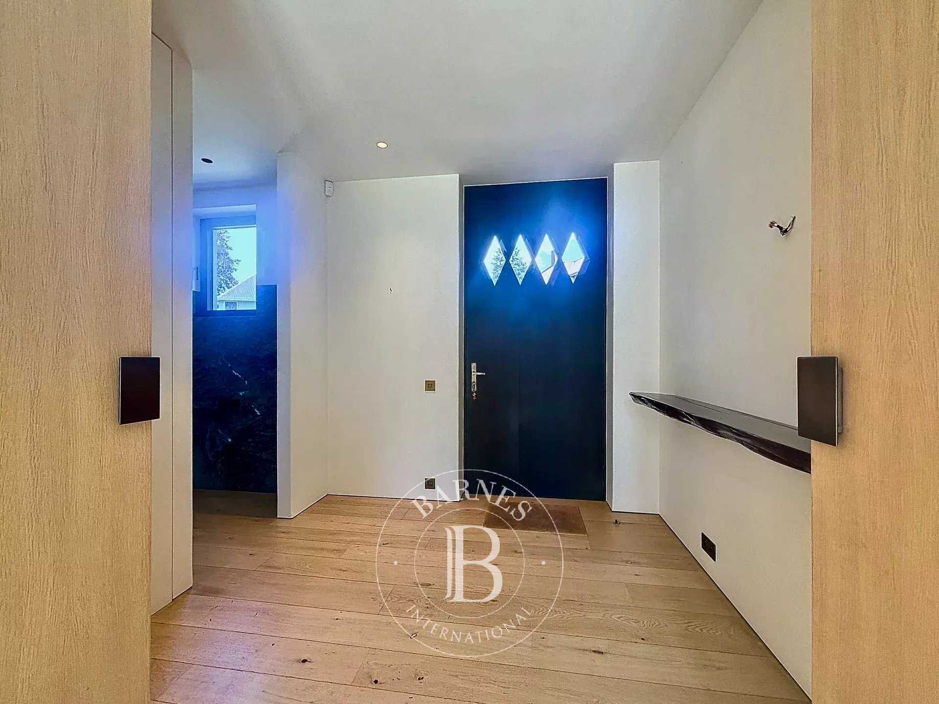 Maison Uccle  -  ref 86373711 (picture 3)