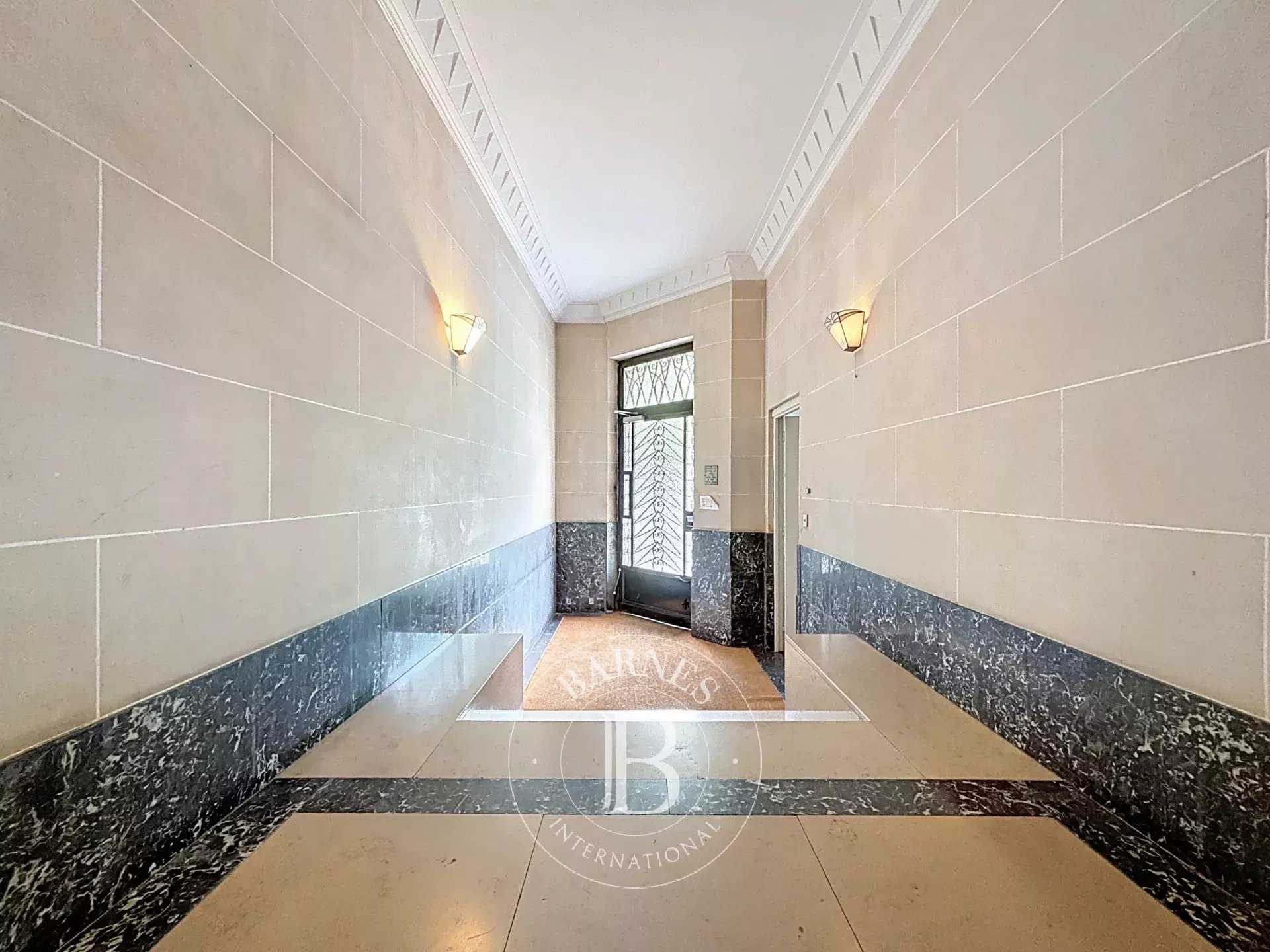 Apartment Bruxelles  -  ref 86482806 (picture 3)