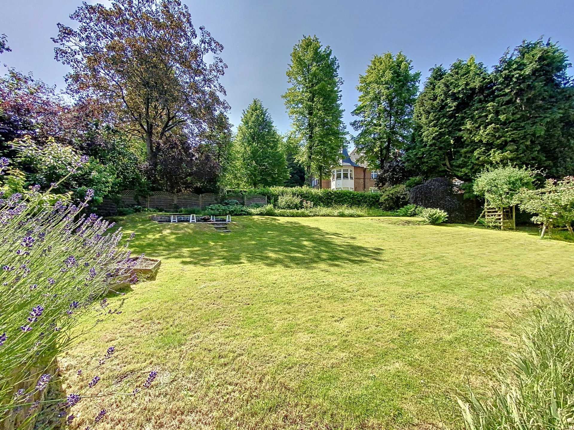Maison Uccle  -  ref 86880187 (picture 3)