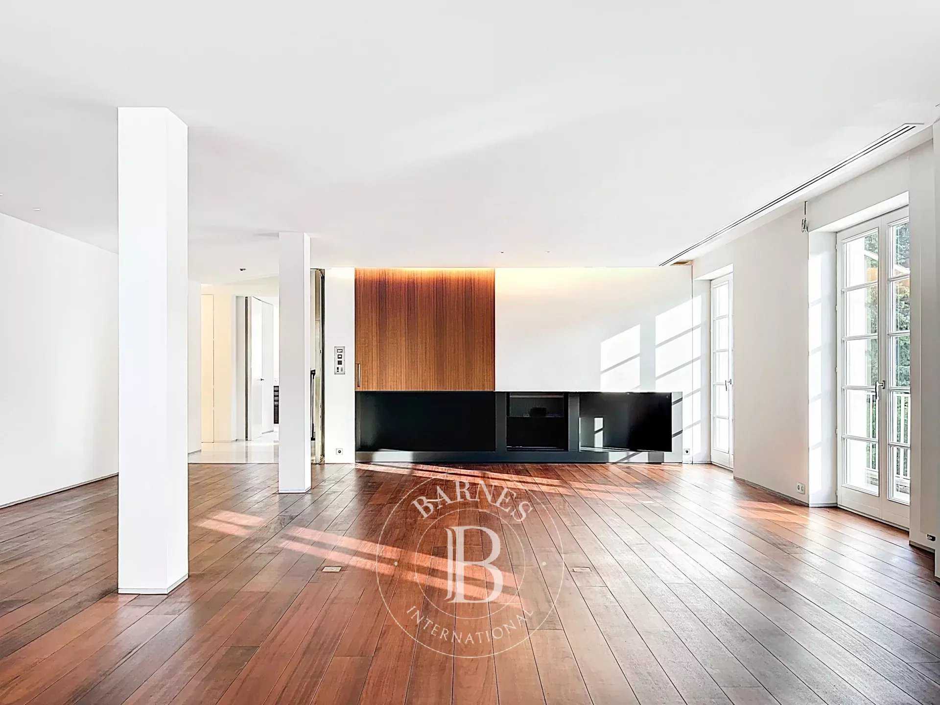 Apartment Bruxelles  -  ref 86349274 (picture 1)