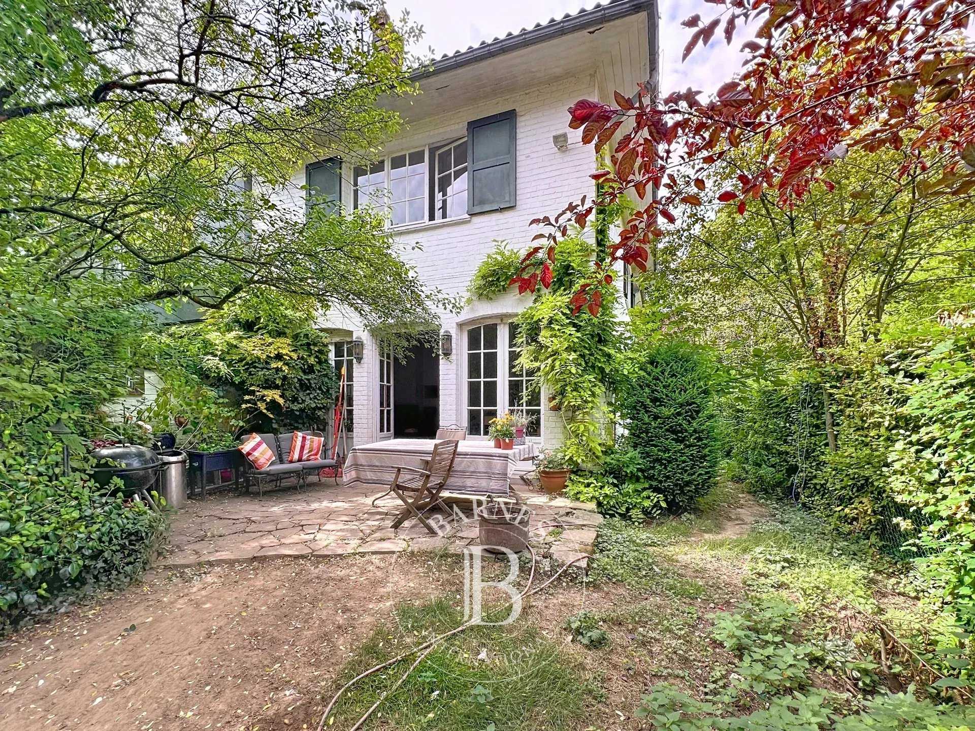 House Uccle  -  ref 86283241 (picture 3)