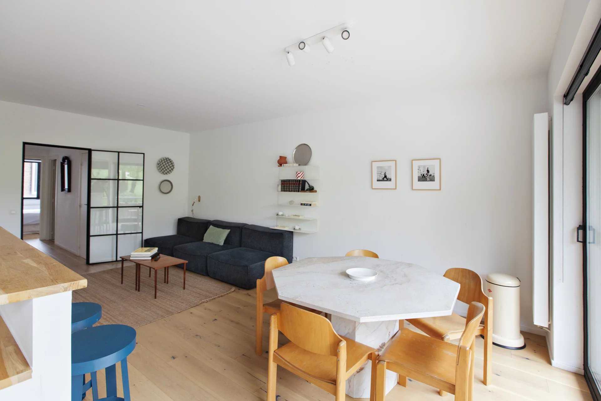 Apartment Forest  -  ref 86374827 (picture 2)