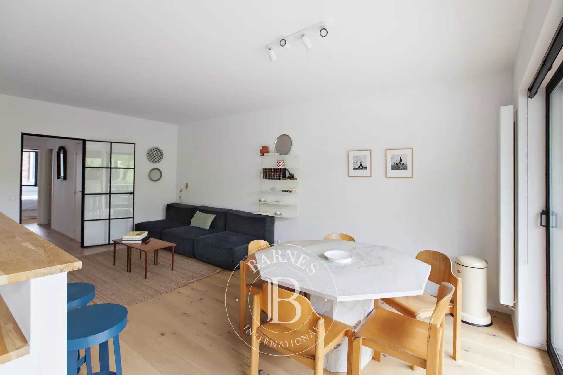 Apartment Forest  -  ref 86374827 (picture 2)