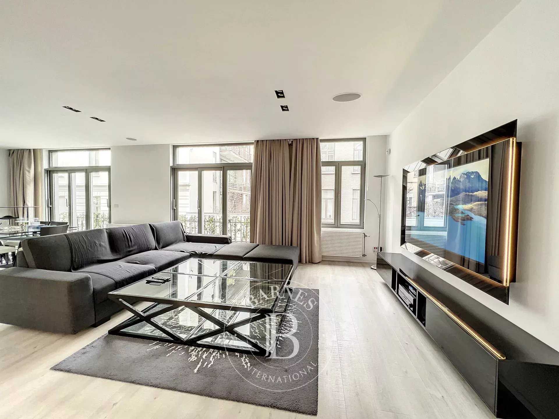 House Ixelles  -  ref 85658053 (picture 2)