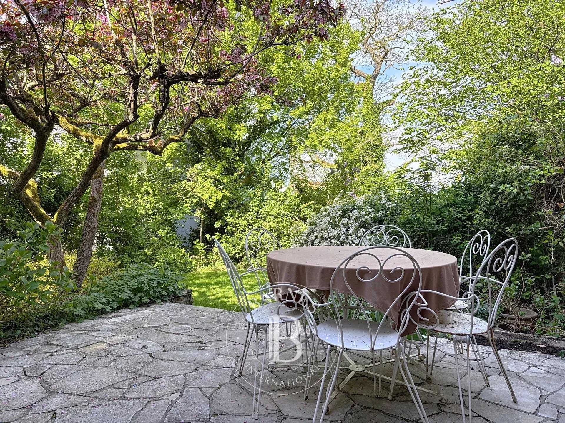 Maison Uccle  -  ref 85798409 (picture 3)
