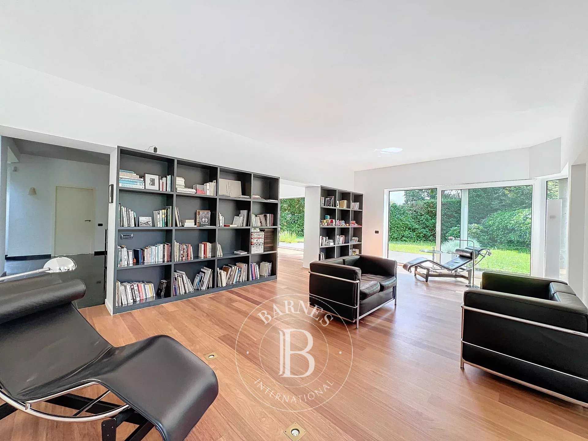 Villa Uccle  -  ref 85965610 (picture 3)