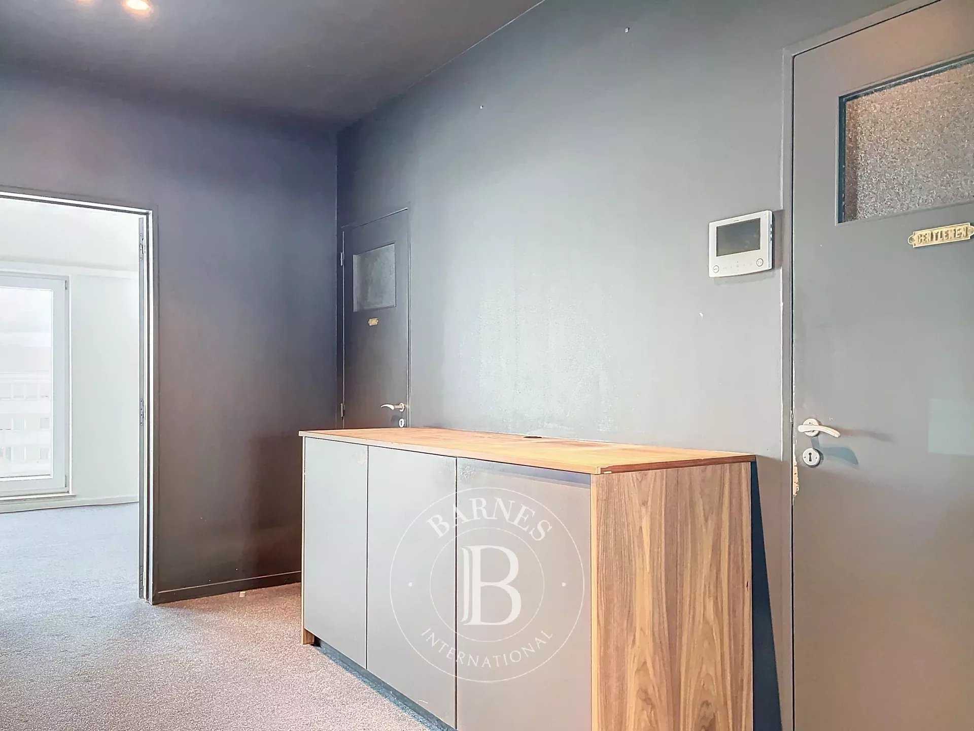 Bureaux Bruxelles  -  ref 85614031 (picture 2)